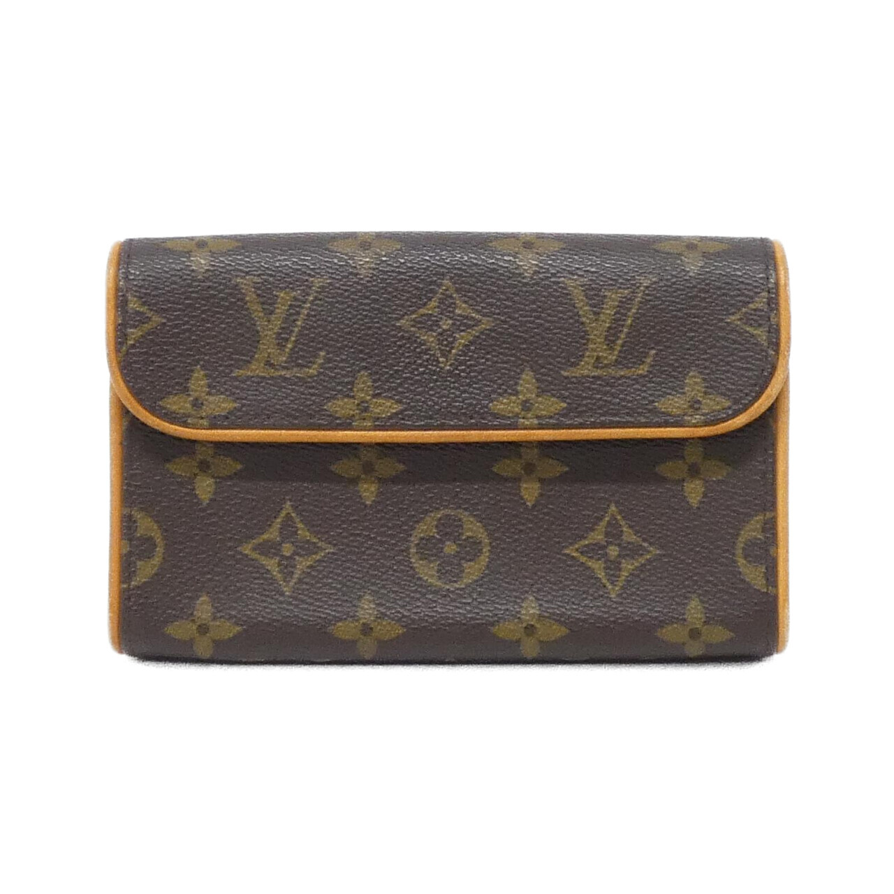 WAIST BAG
