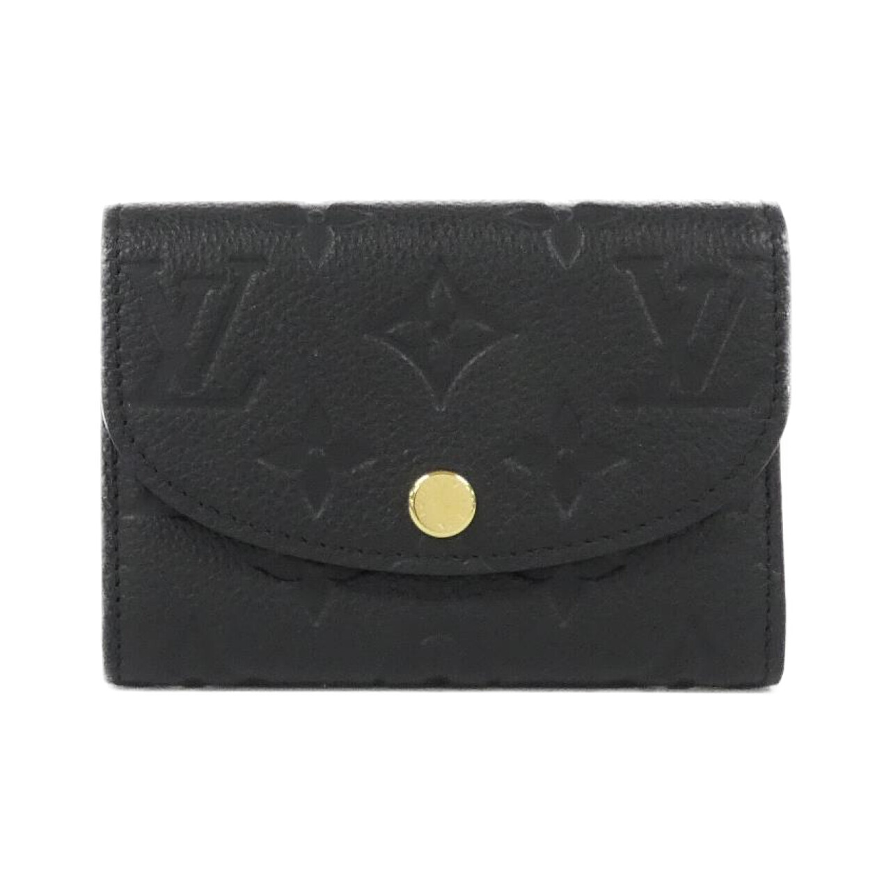 COIN CASE