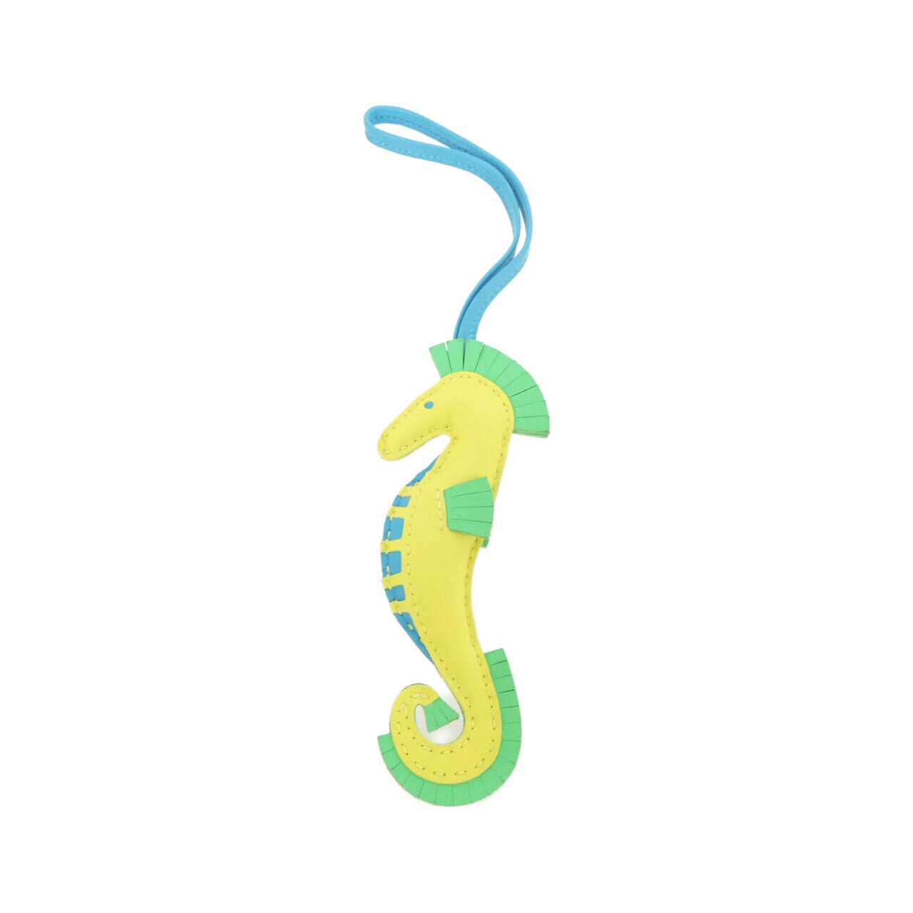 BAG CHARM