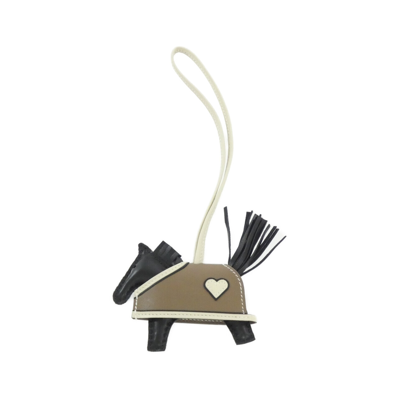 BAG CHARM