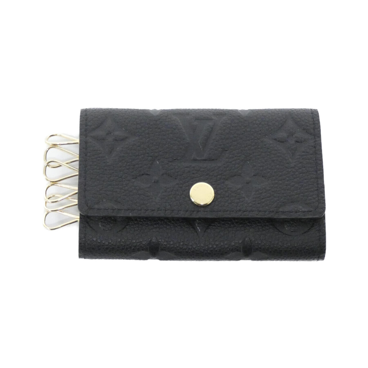 KEY CASE