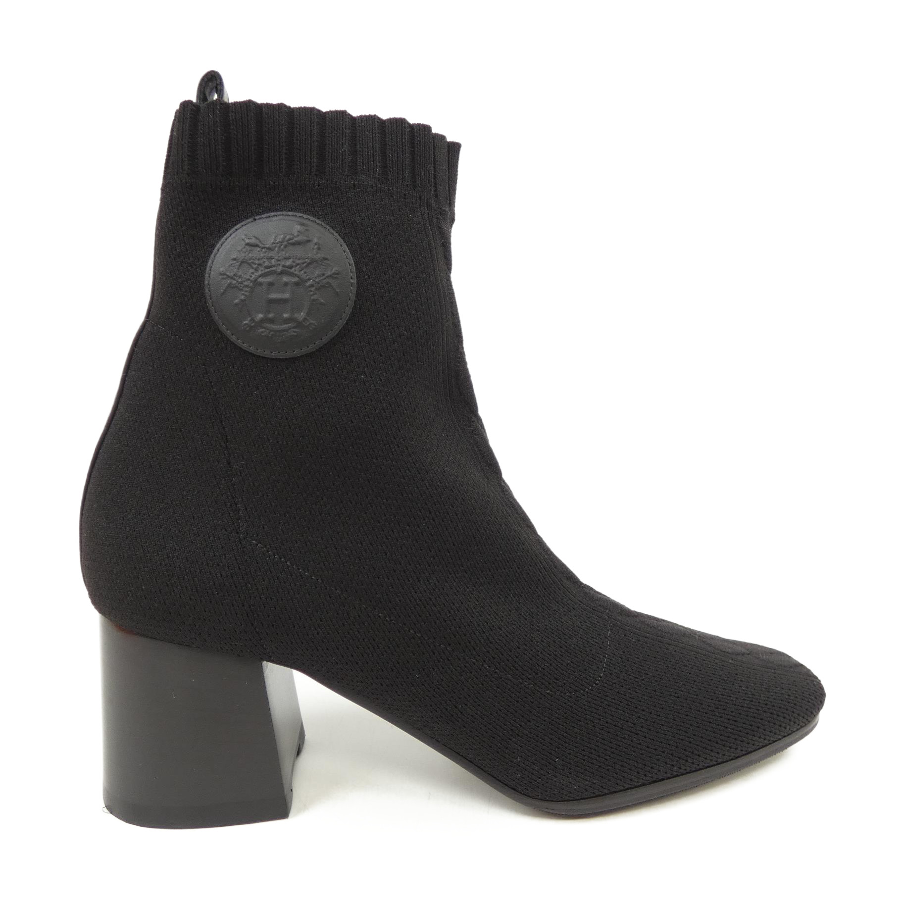 ブーツ