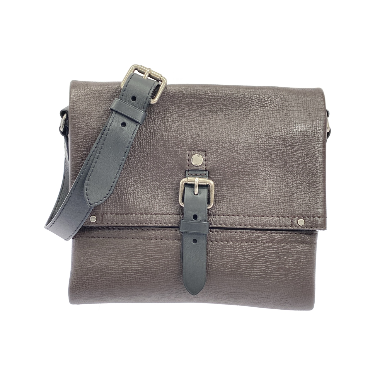 CROSS BODY BAG