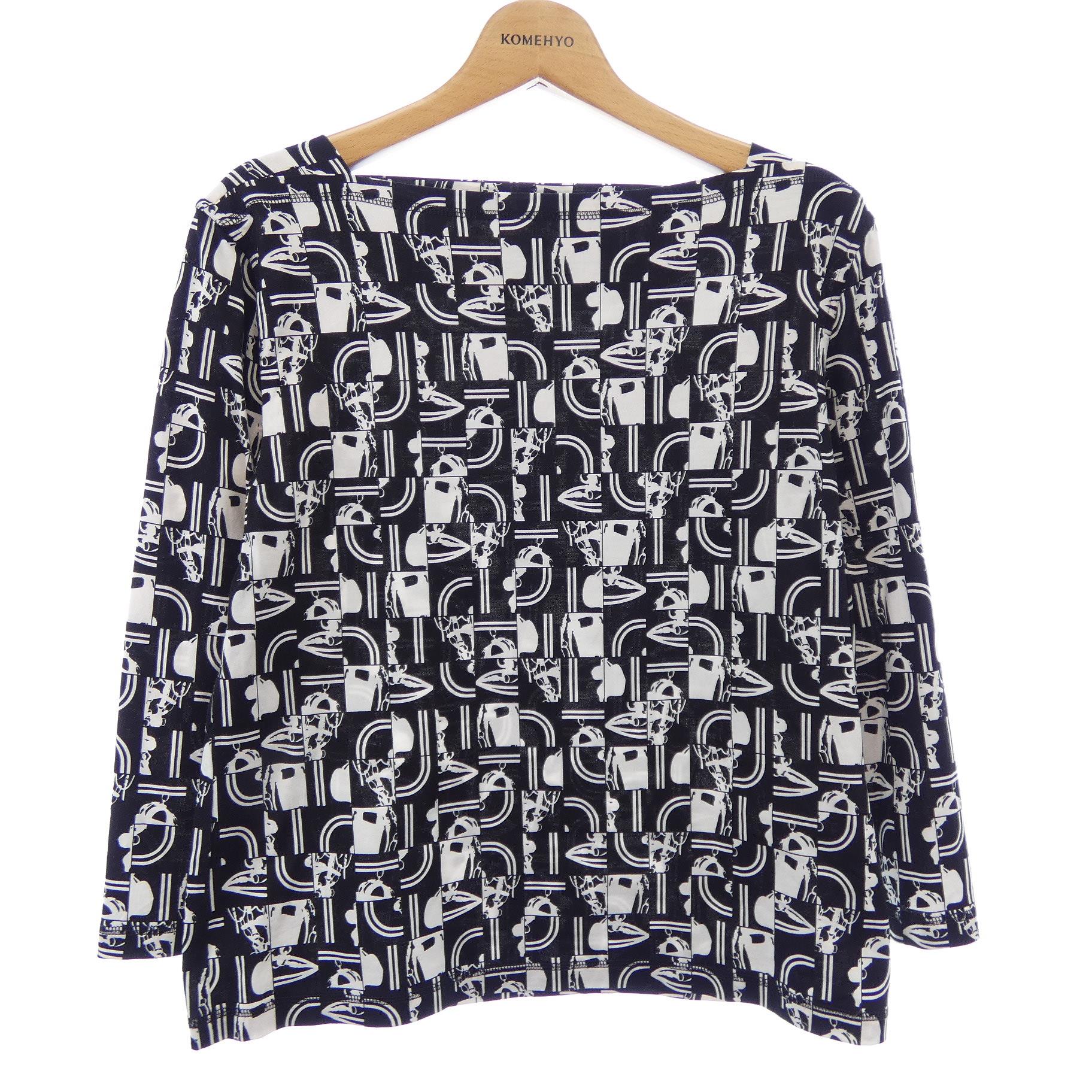 Ｔシャツ