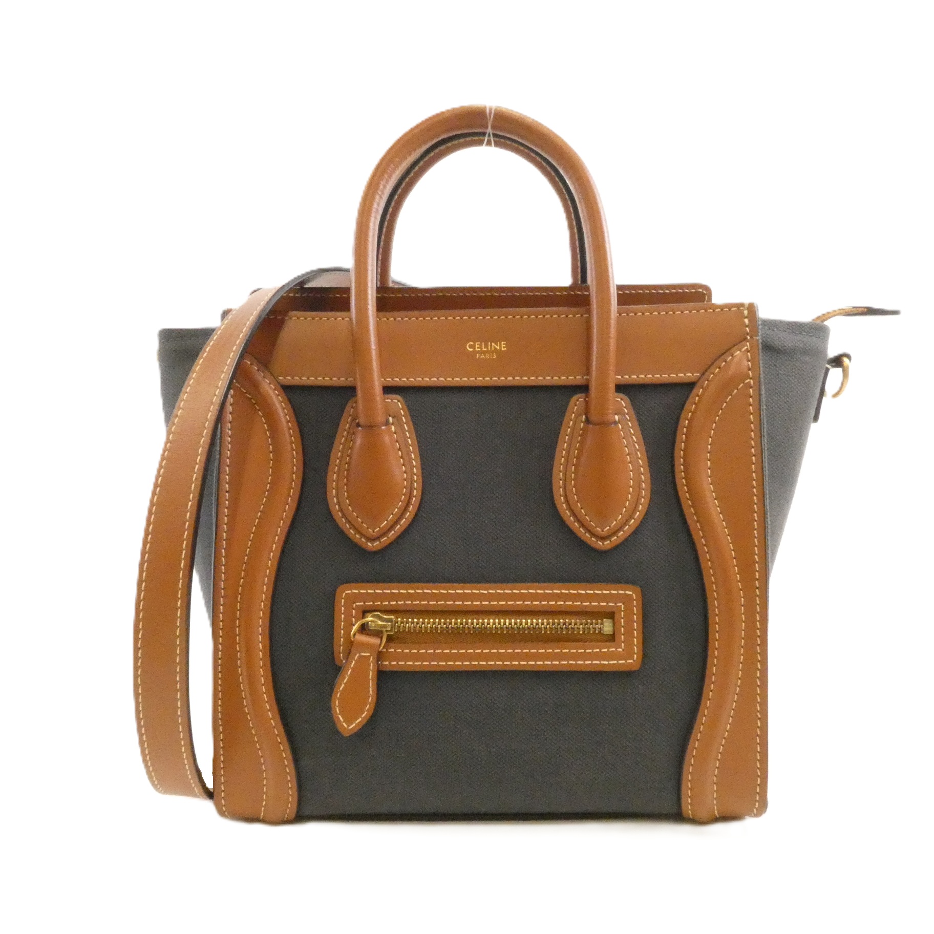 HANDBAG