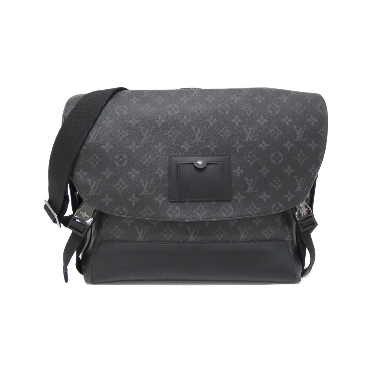 CROSS BODY BAG