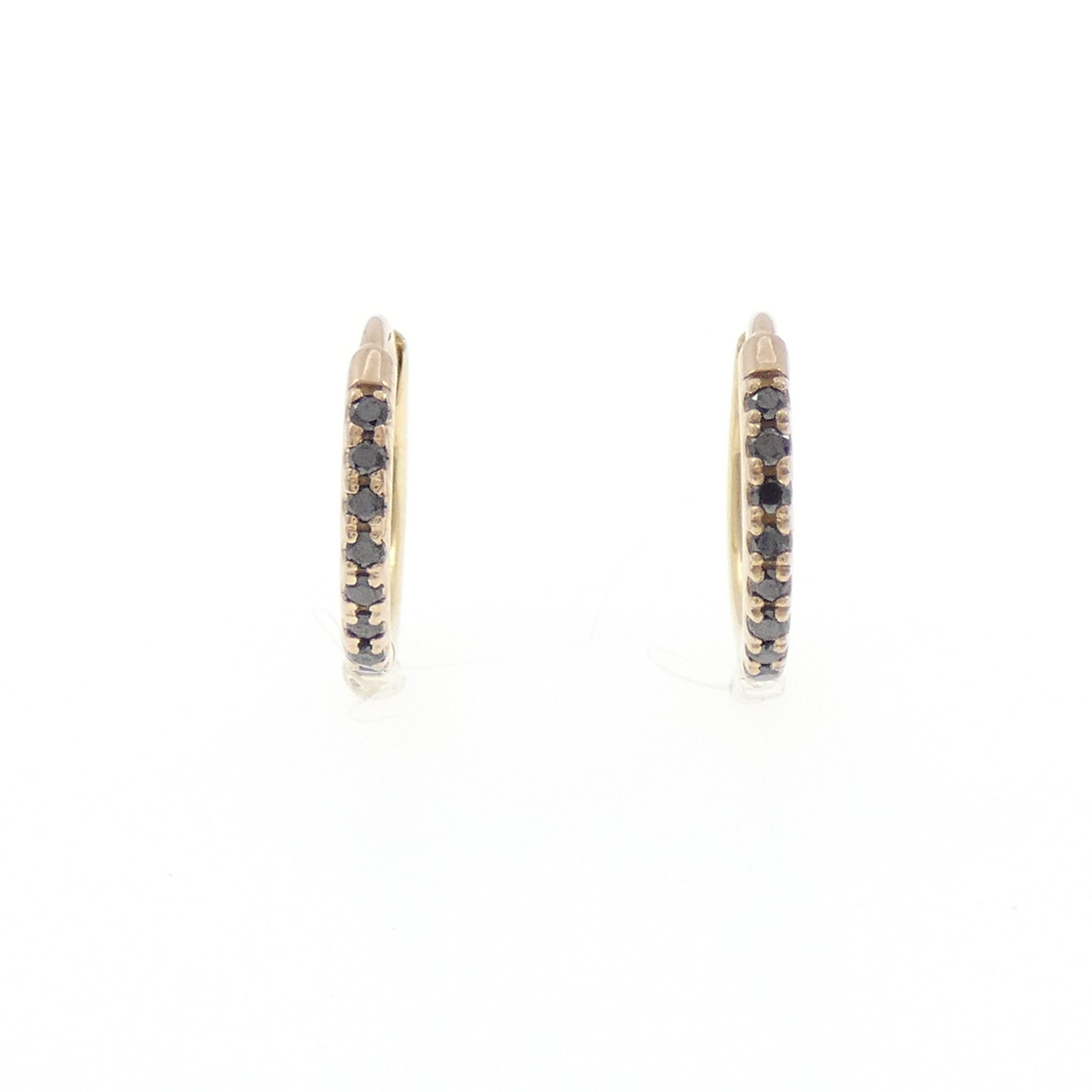 ﾋﾟｱｽ