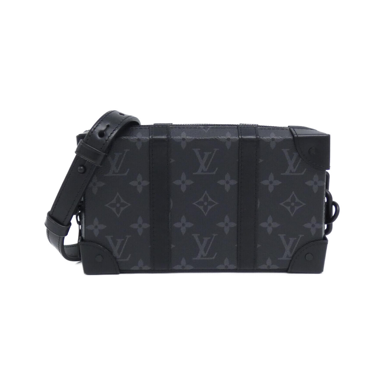 CROSS BODY BAG