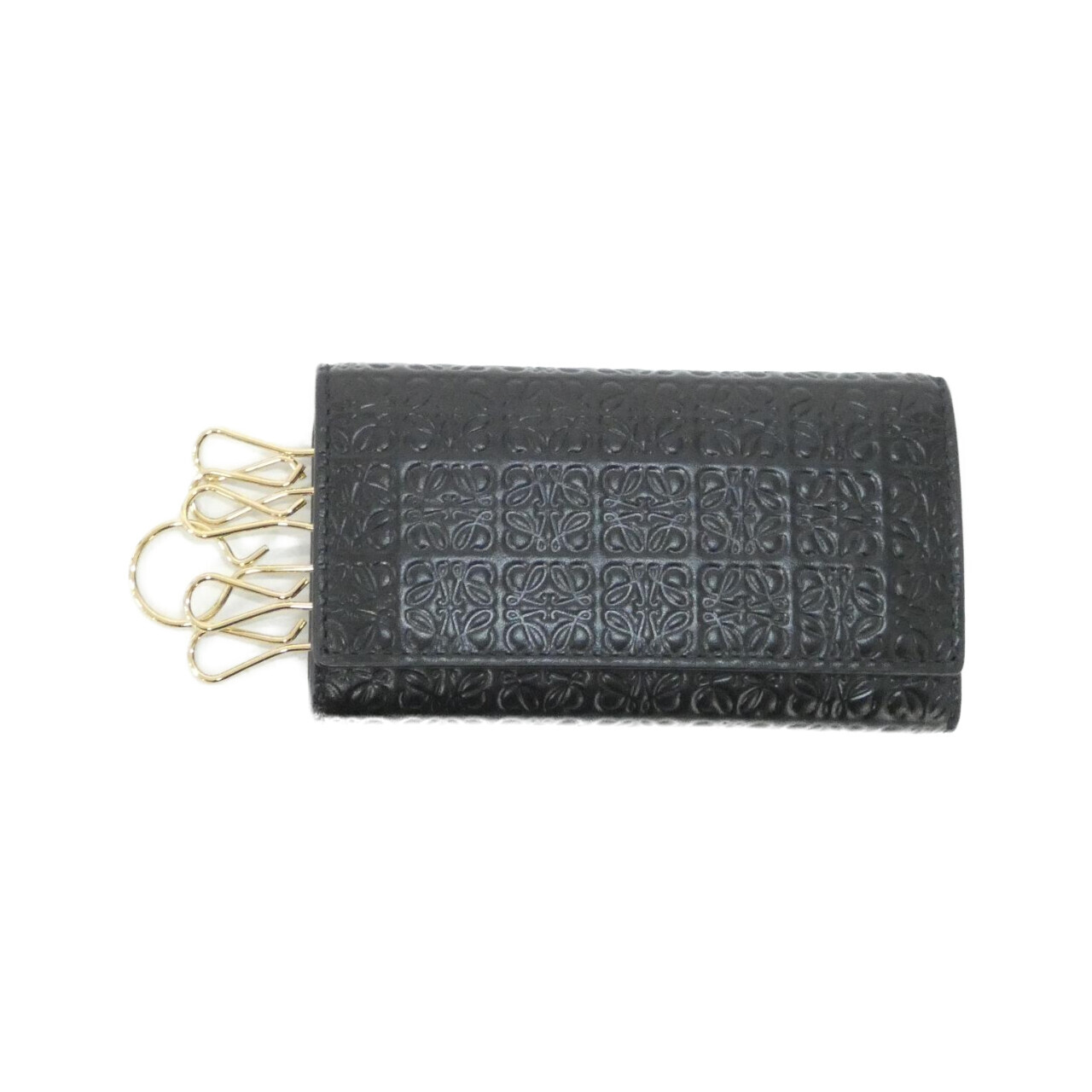 KEY CASE