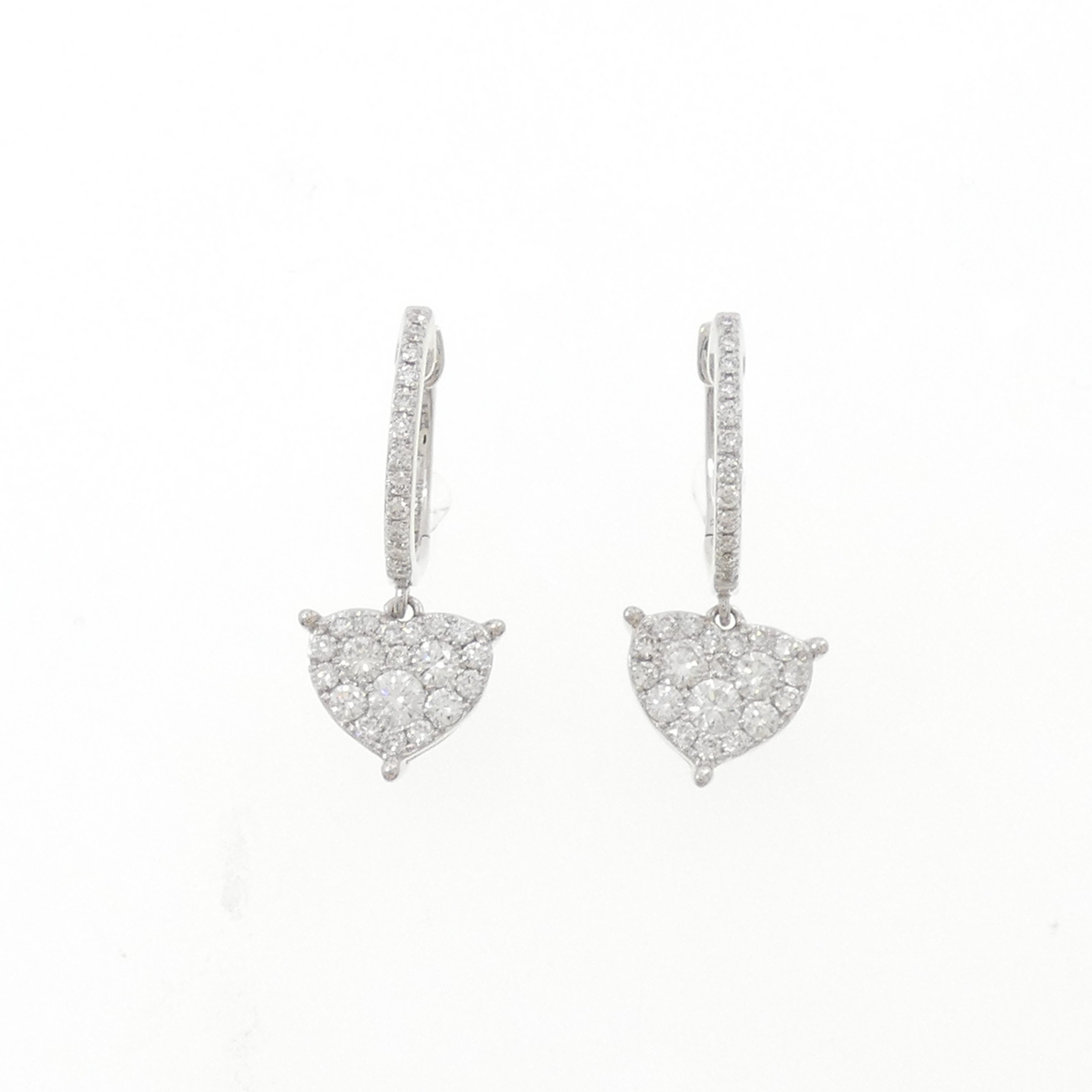 ﾋﾟｱｽ