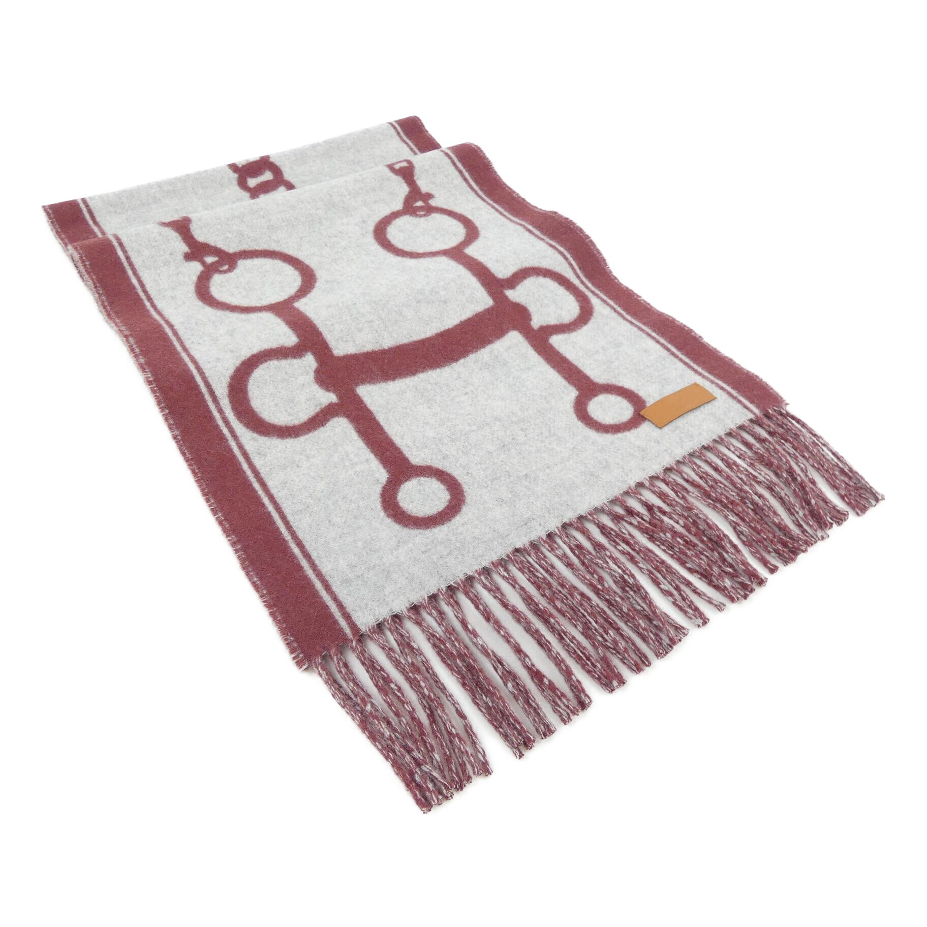 MUFFLER