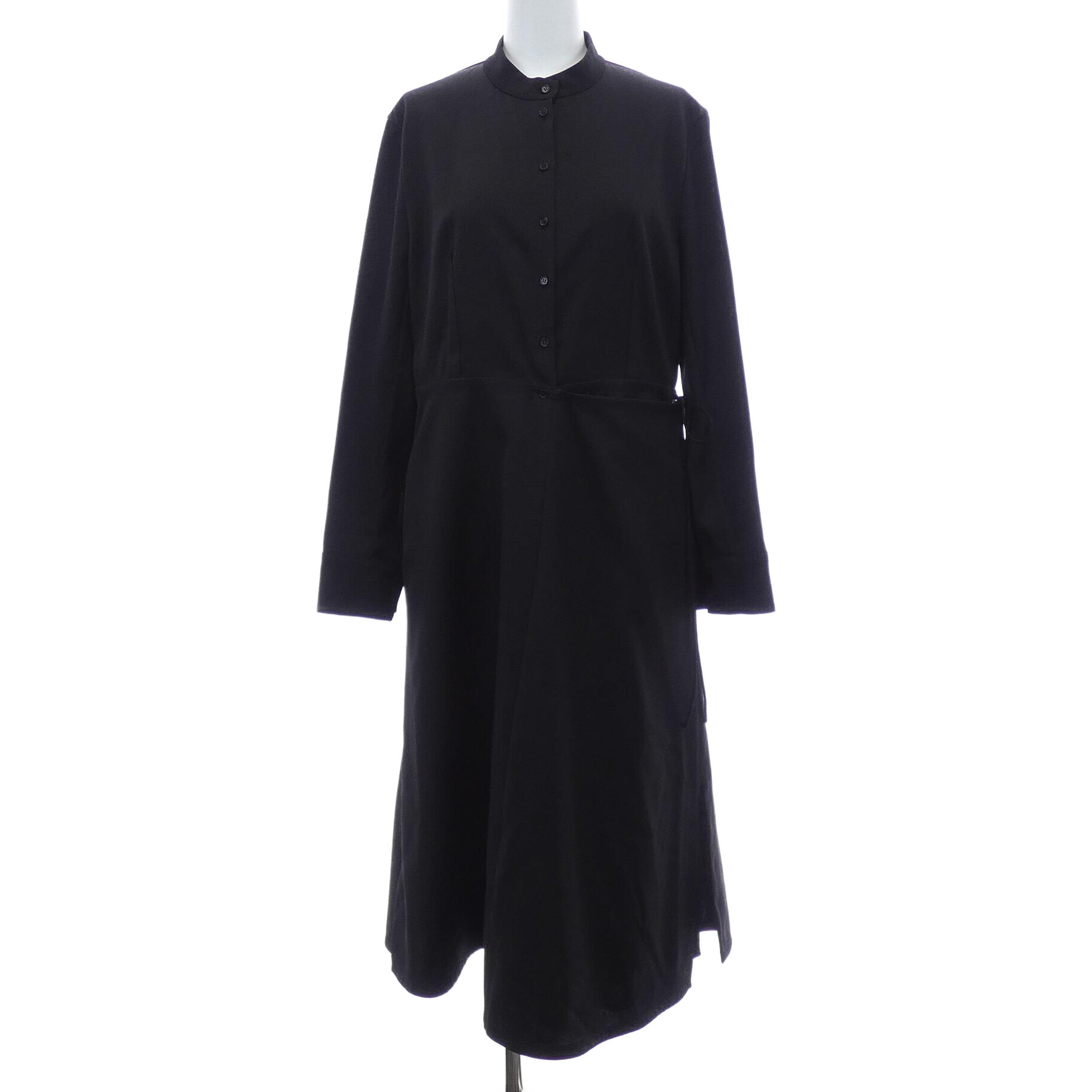 ワンピース