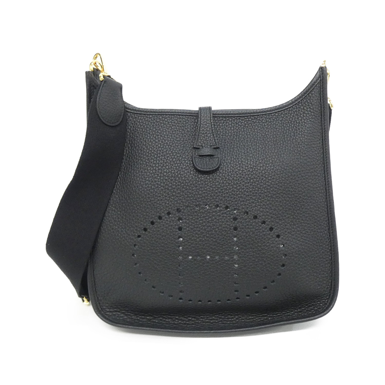 CROSS BODY BAG