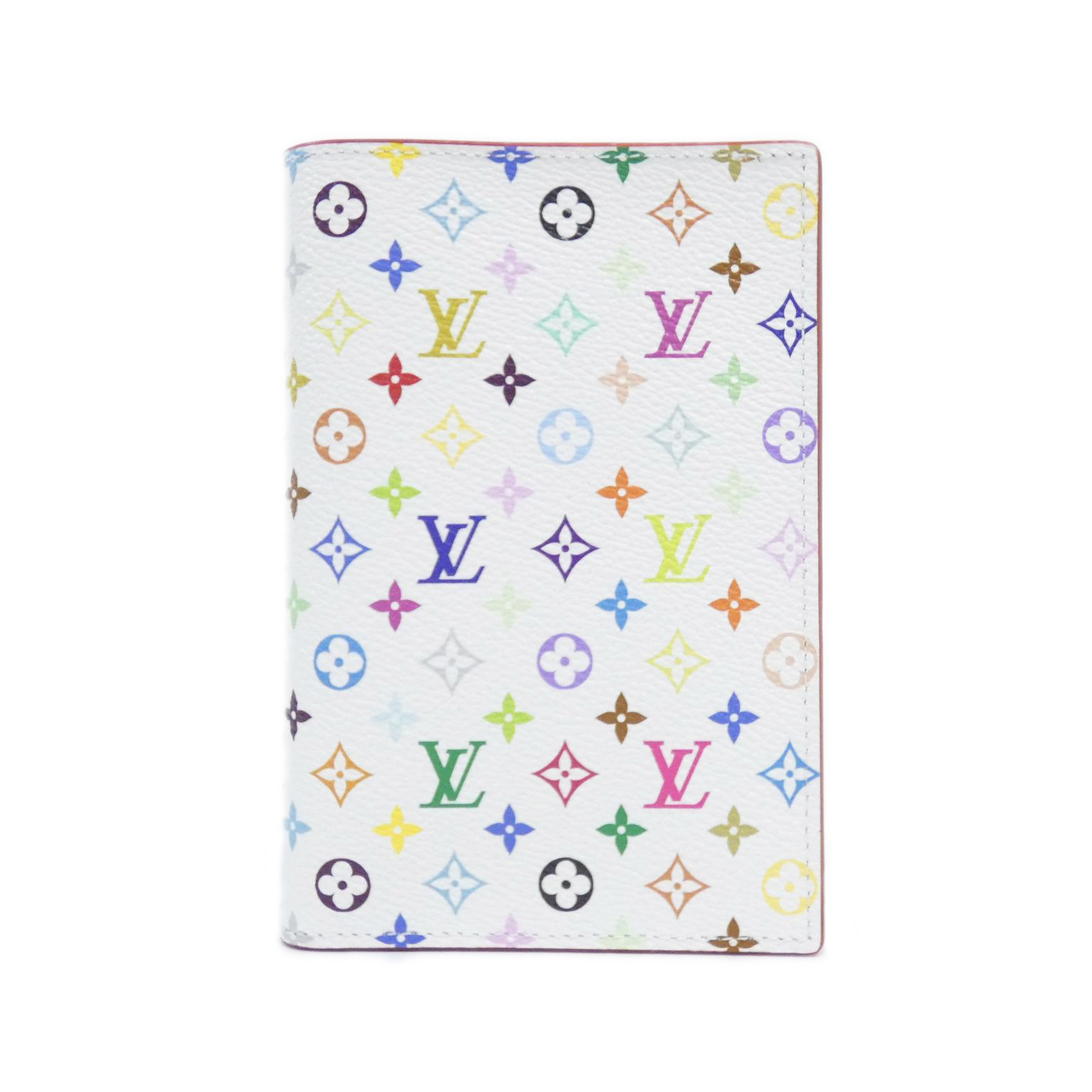 PASSPORT CASE