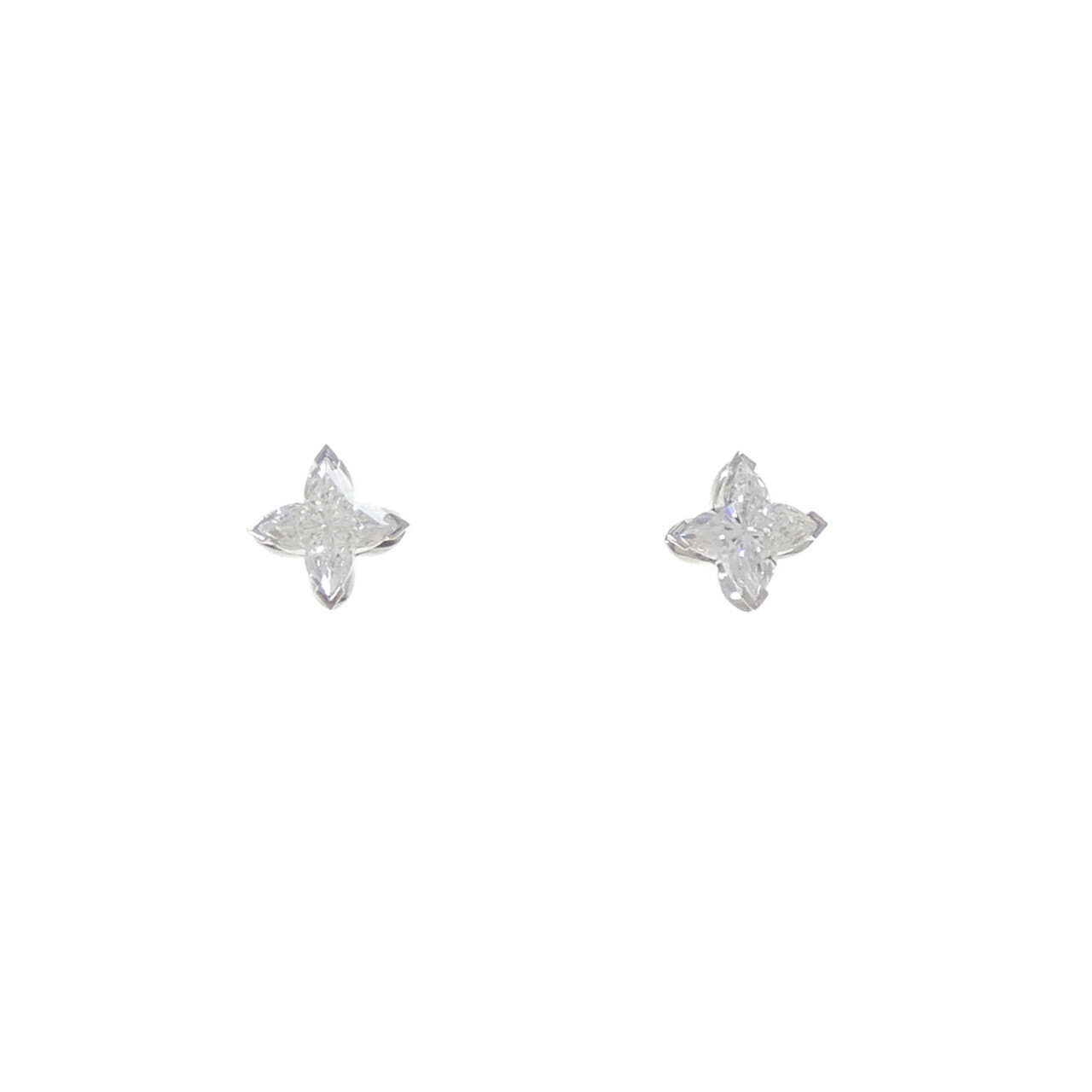 ﾋﾟｱｽ