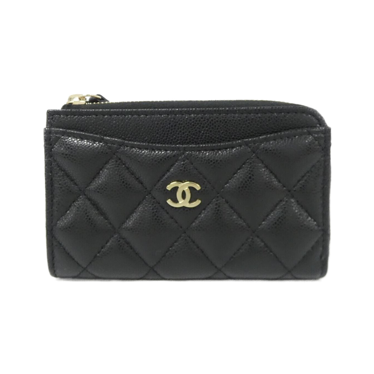 CARD CASE