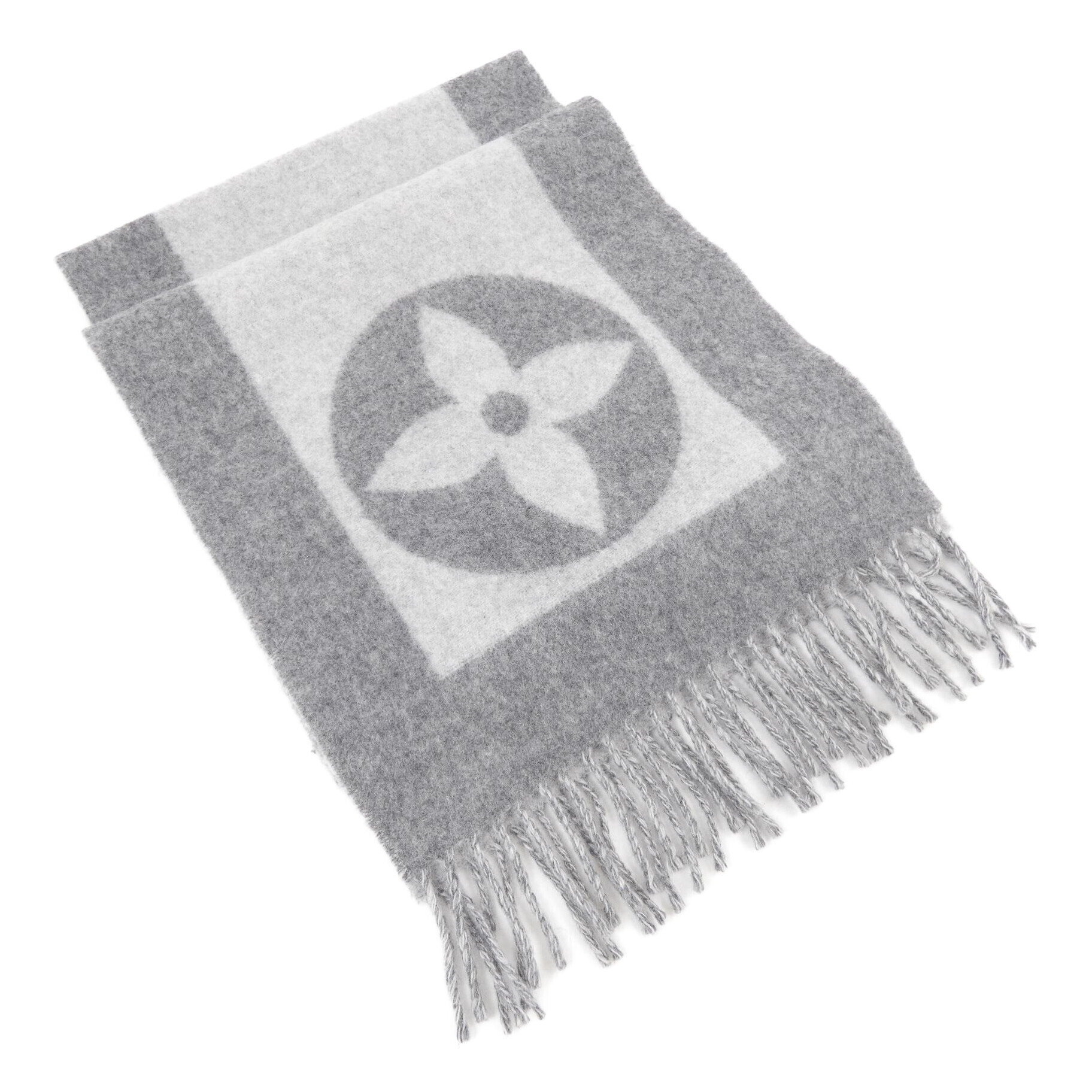 MUFFLER