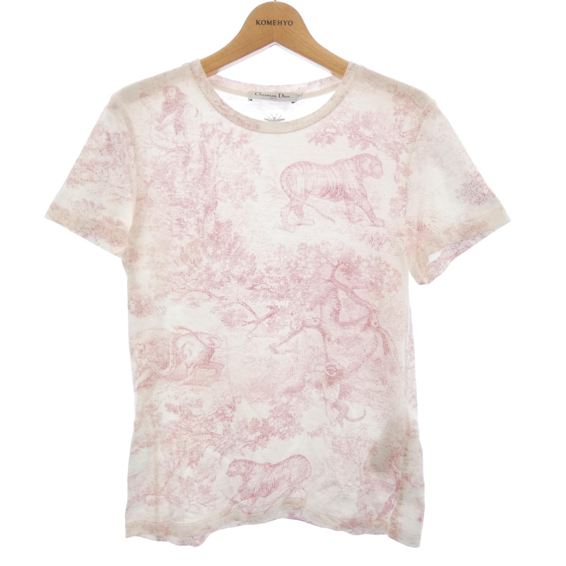 Ｔシャツ