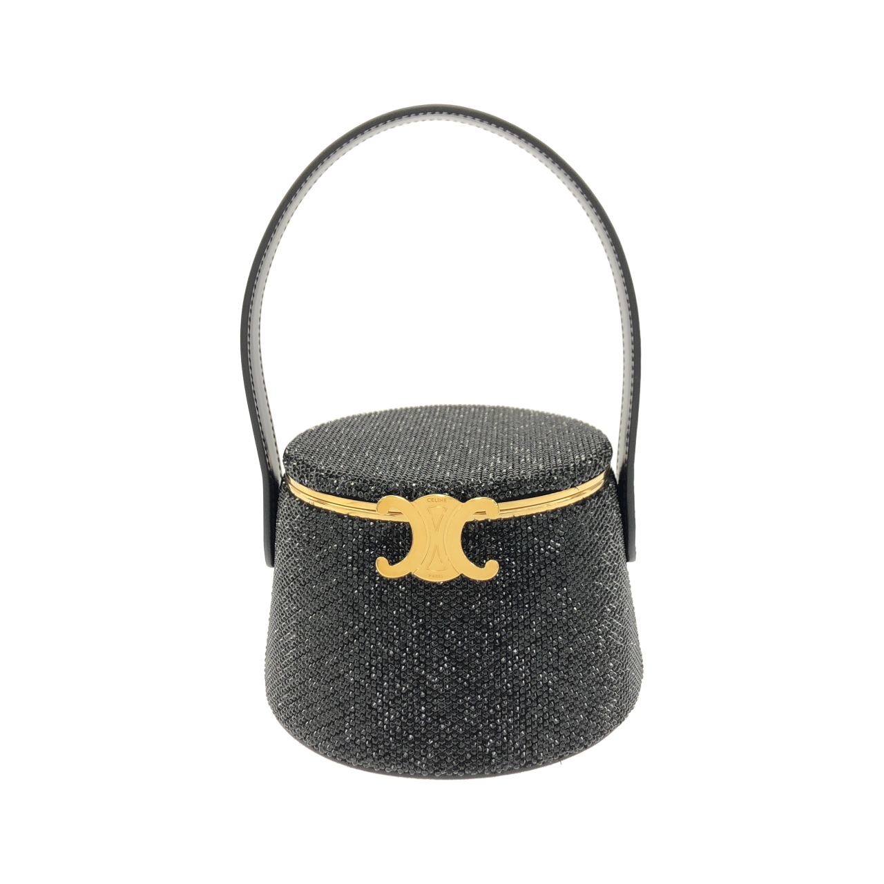 MINI BAG