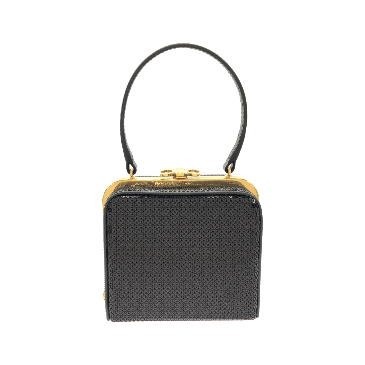MINI BAG