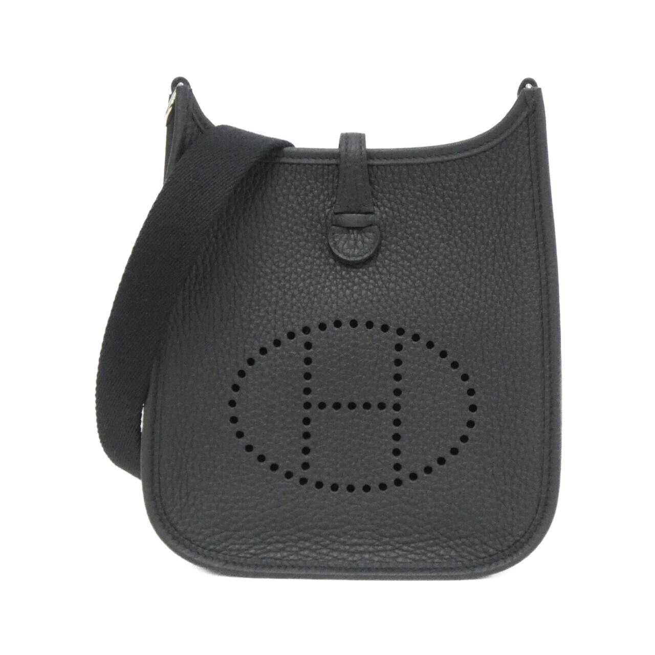 CROSS BODY BAG