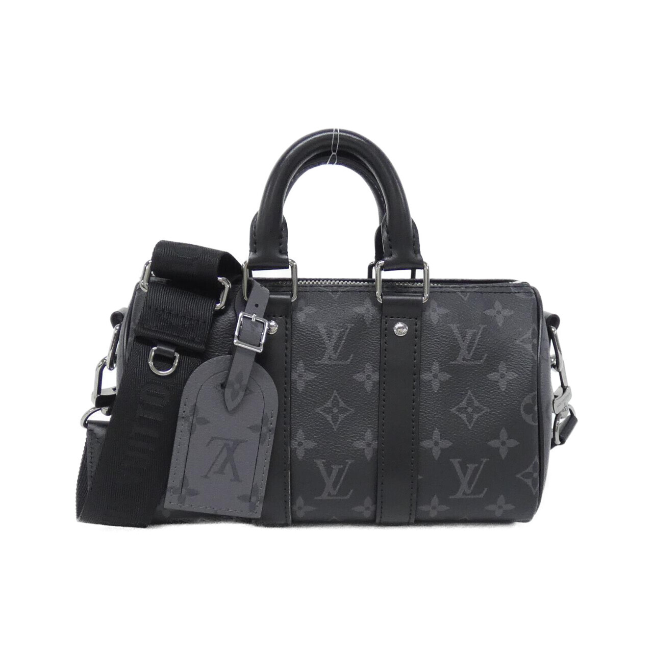 BOSTON BAG