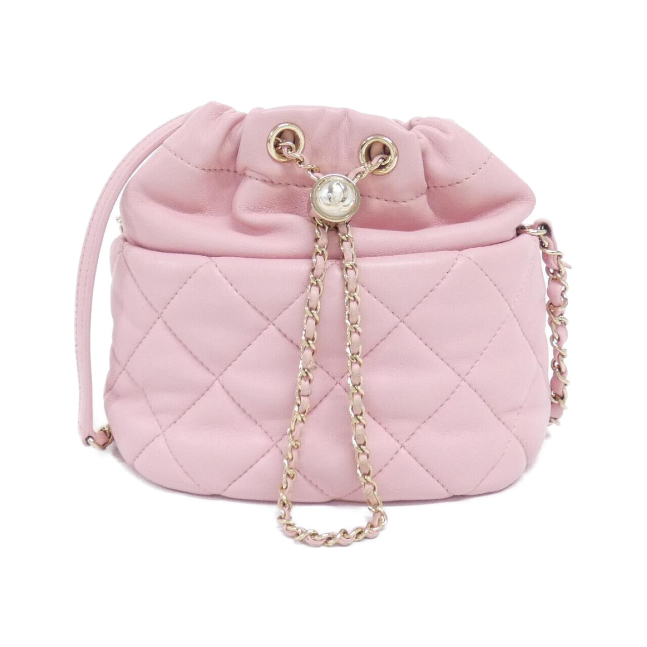 MINI BAG