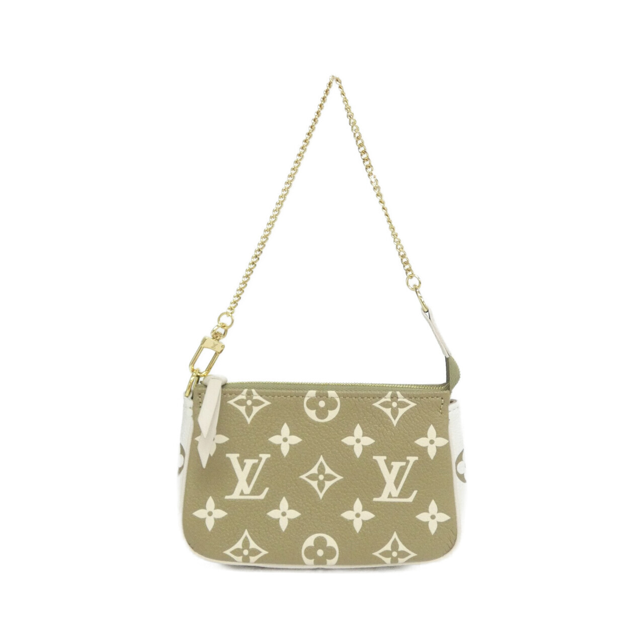 ACCESSORY POUCH