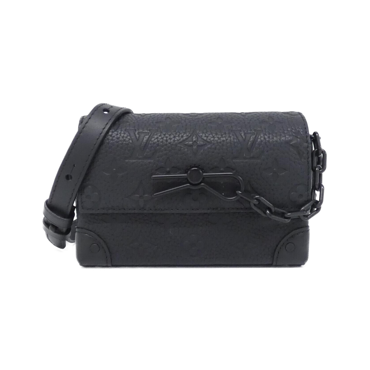 MINI BAG