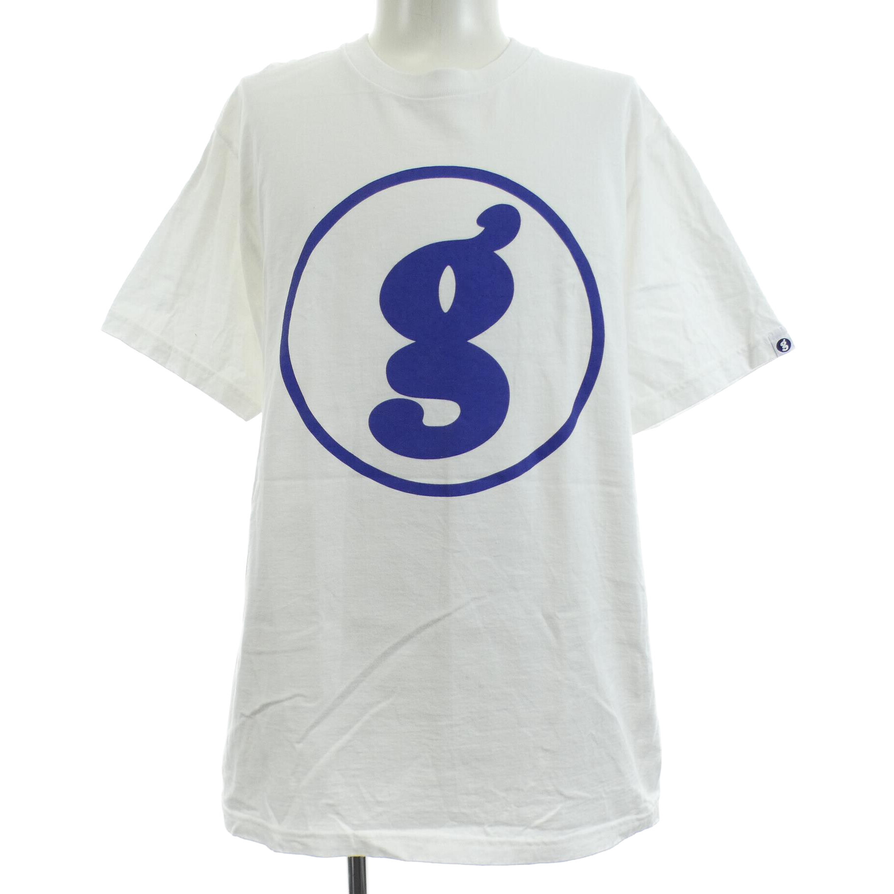 Ｔシャツ