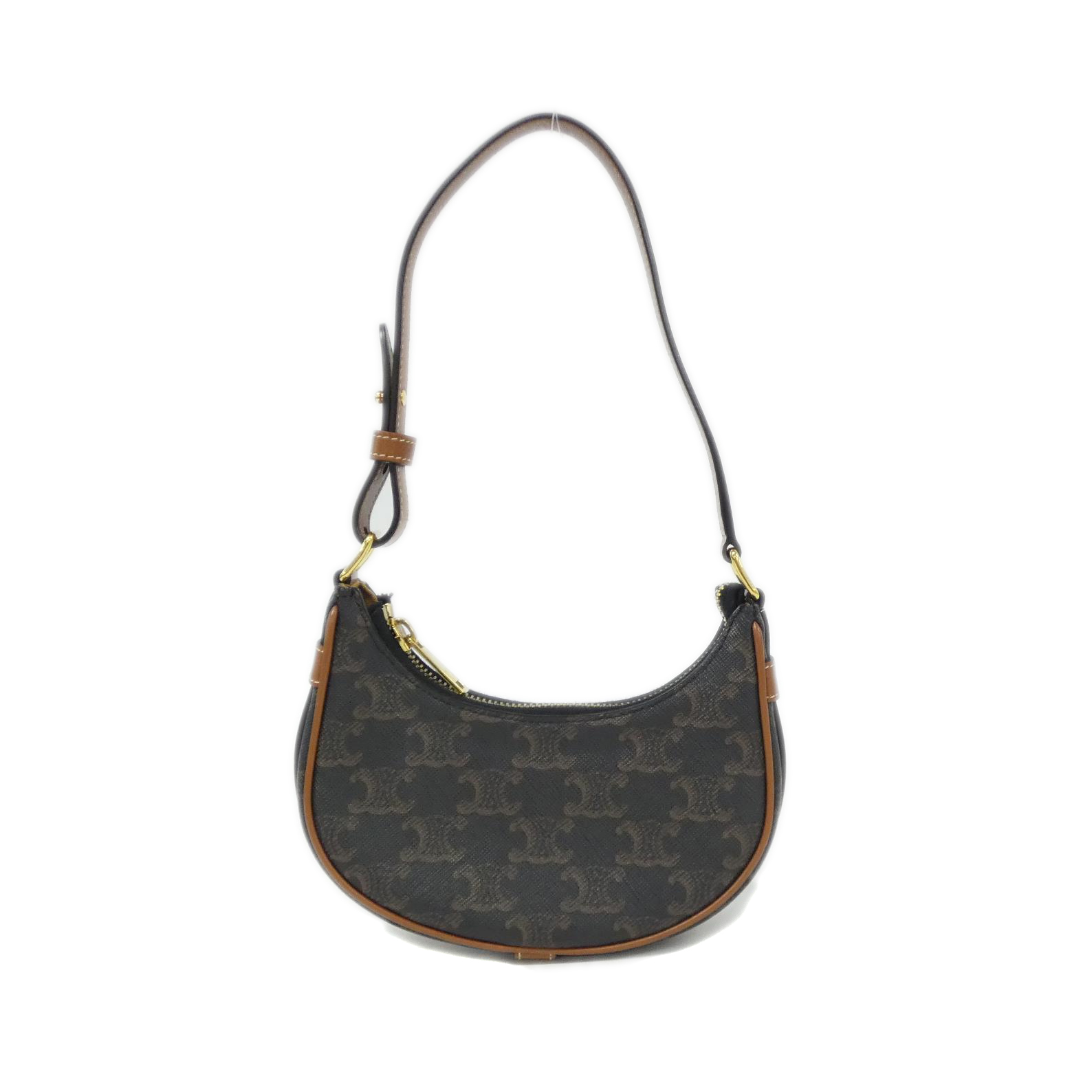MINI BAG