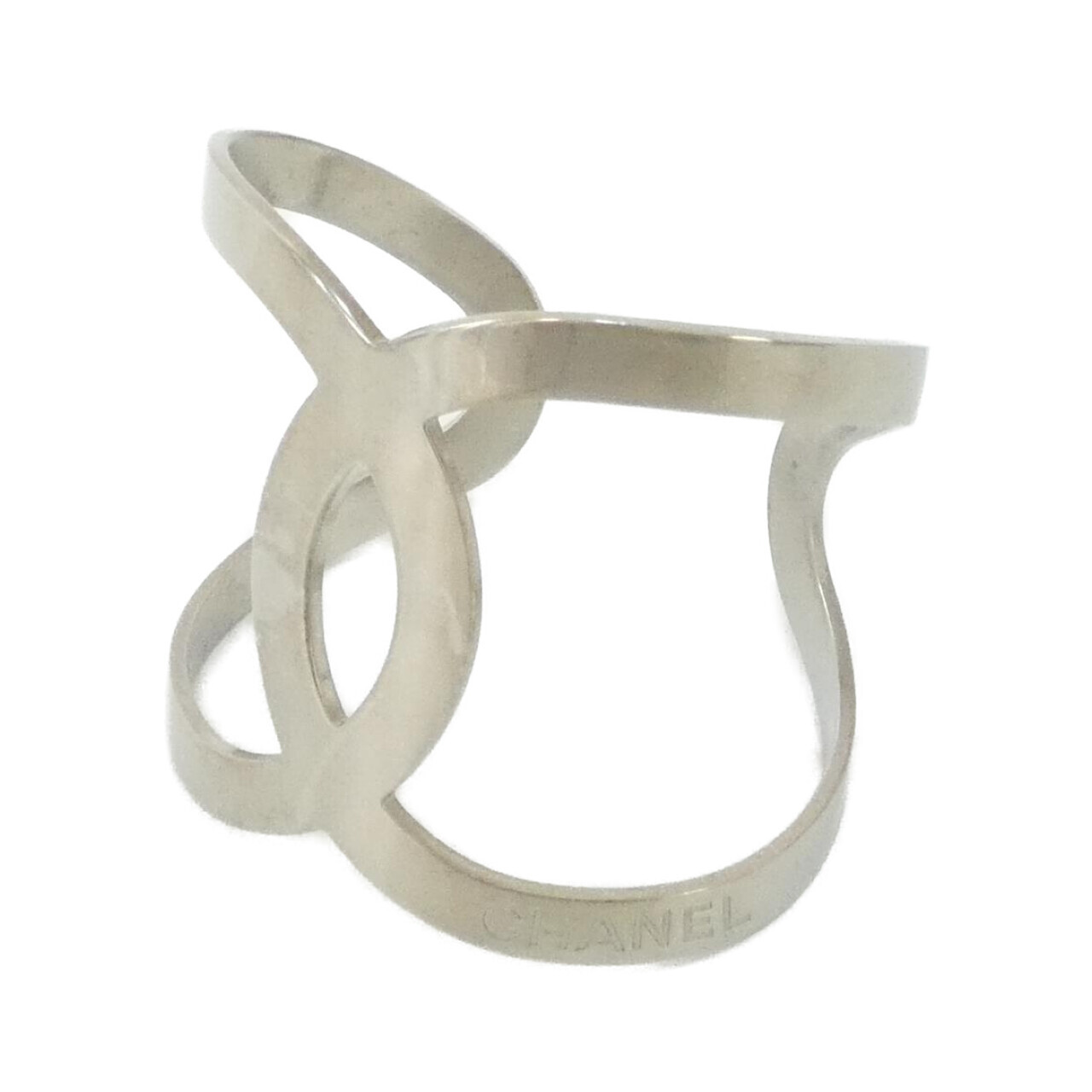 BANGLE