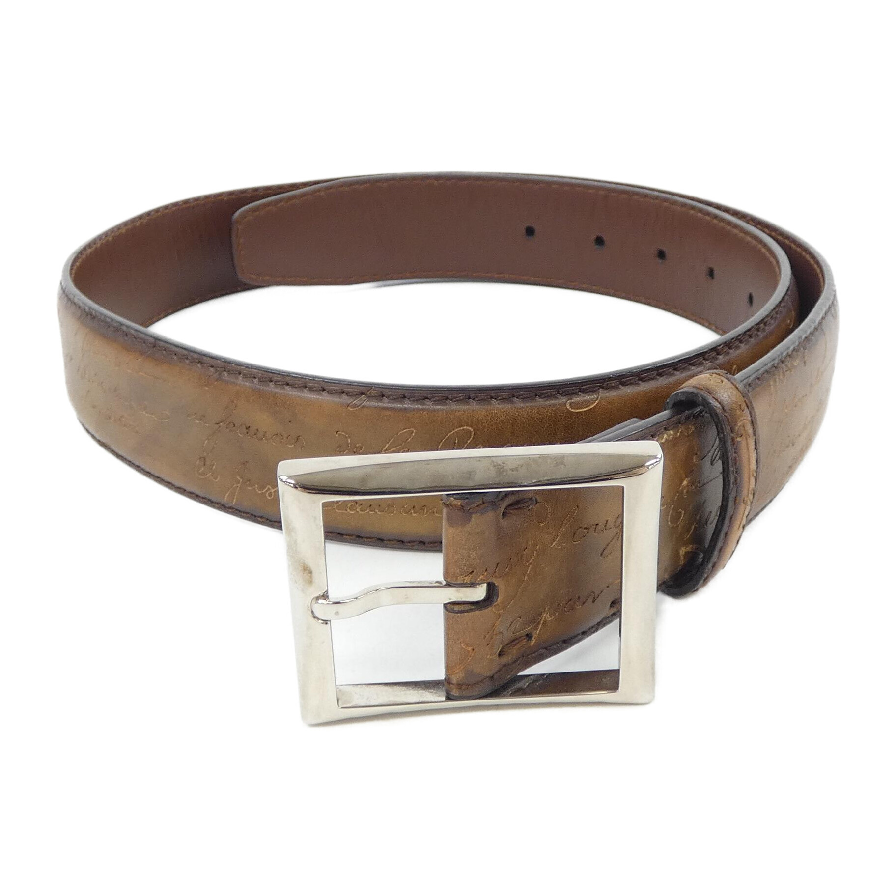 BELT