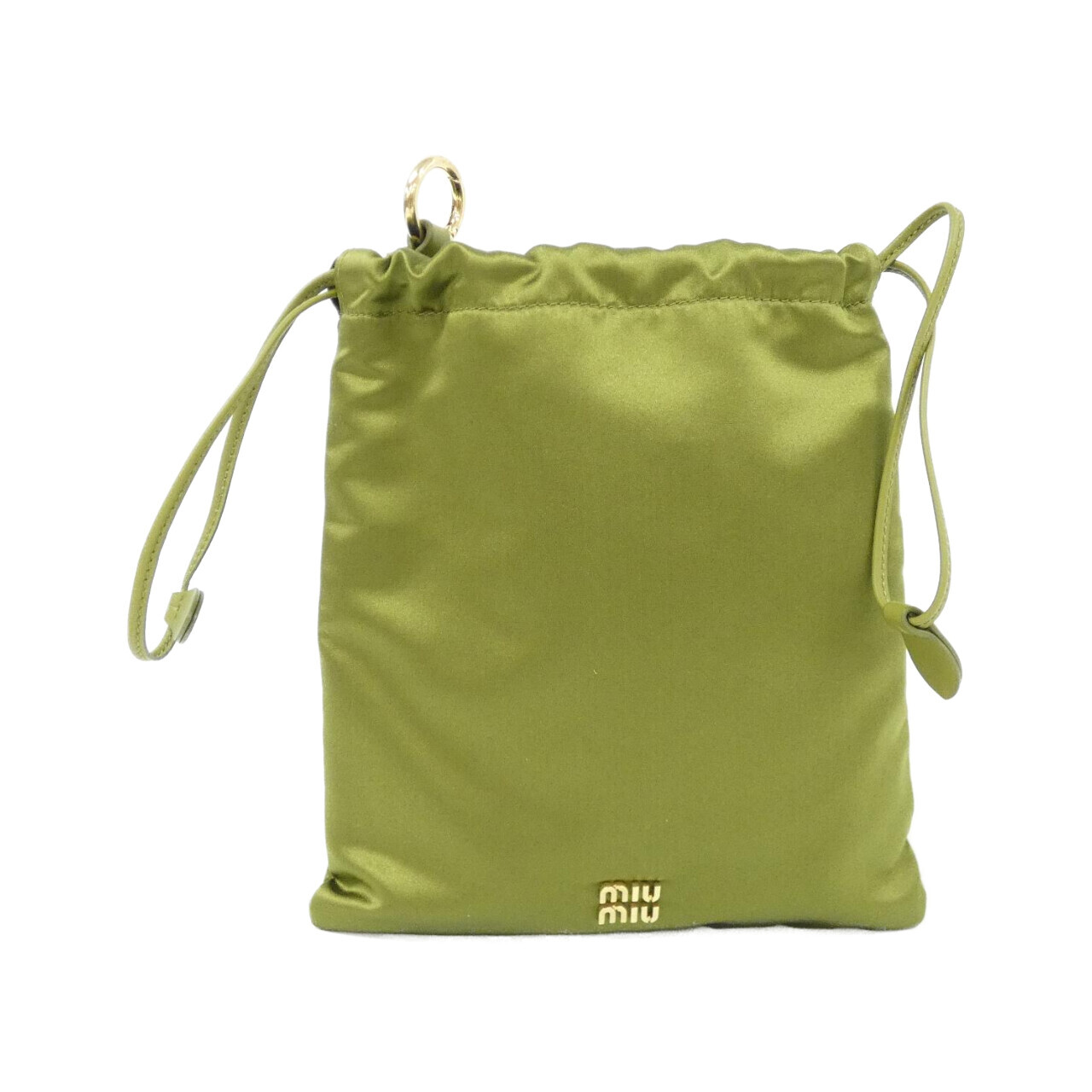 POUCH