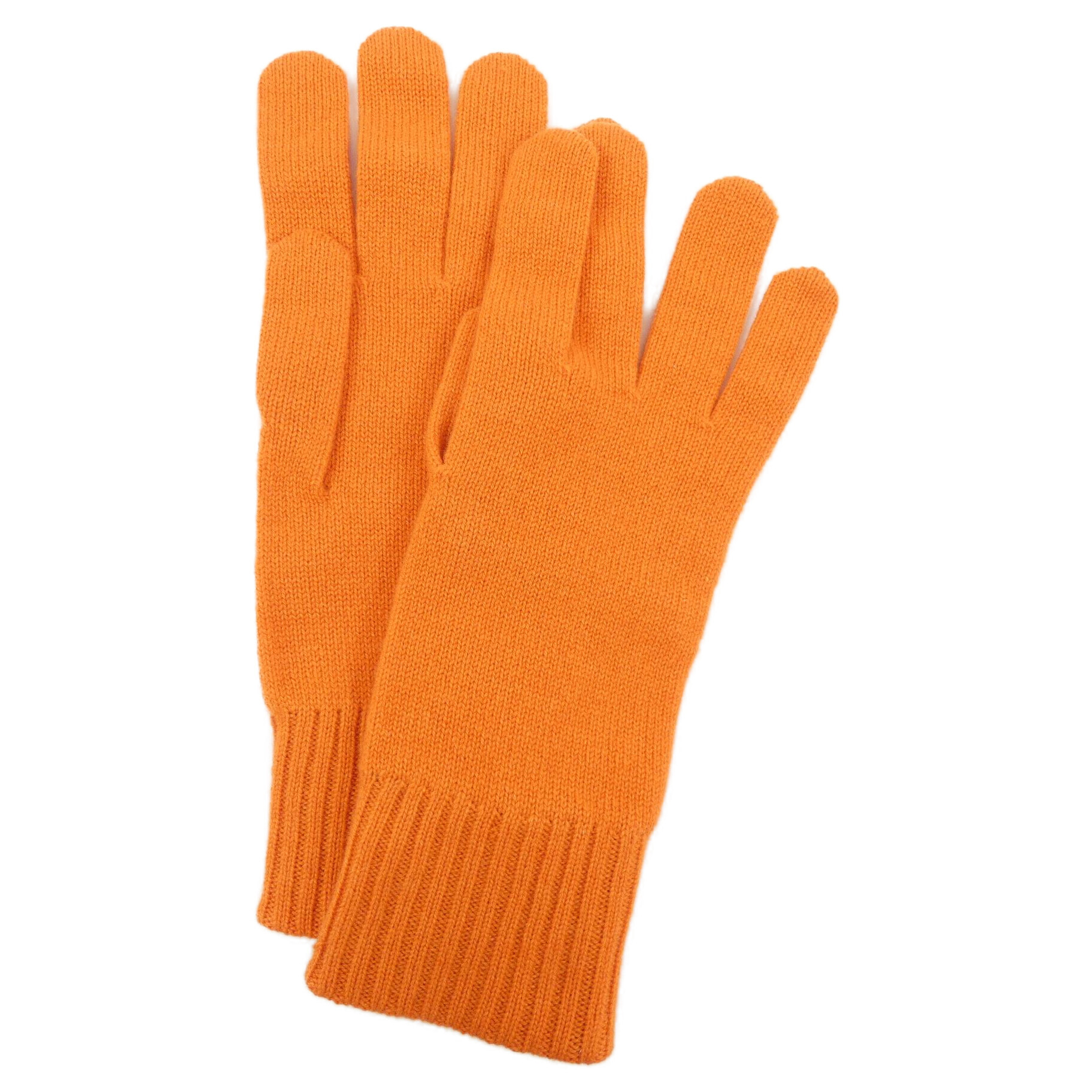 GLOVE