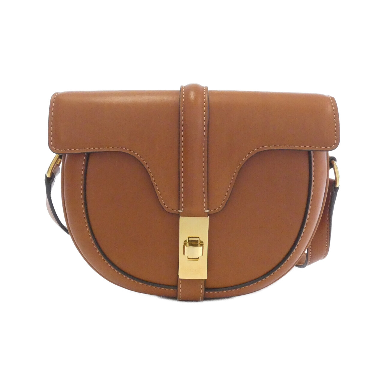 MINI BAG