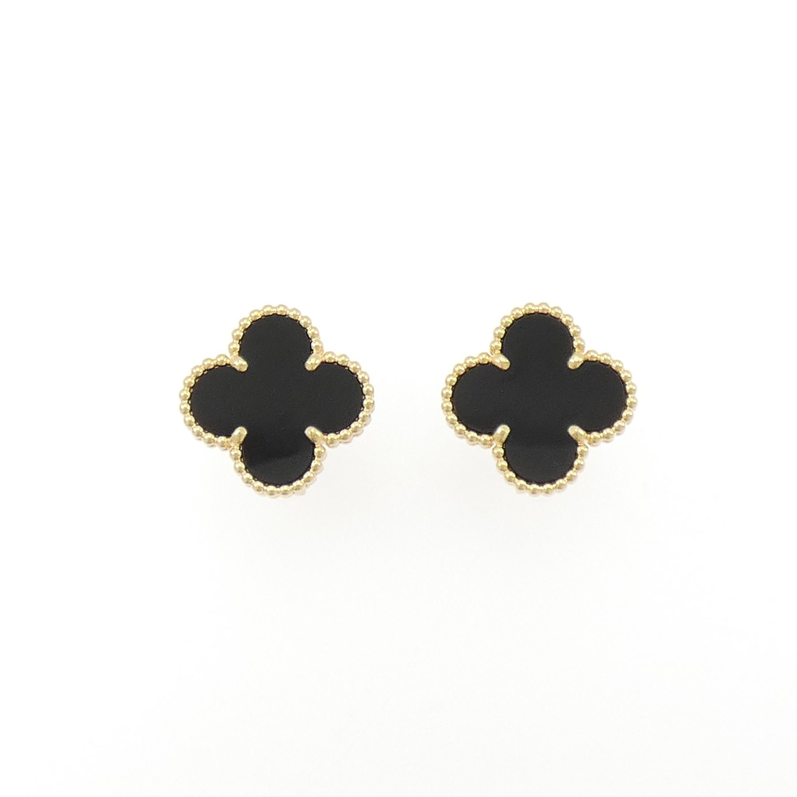 ﾋﾟｱｽ