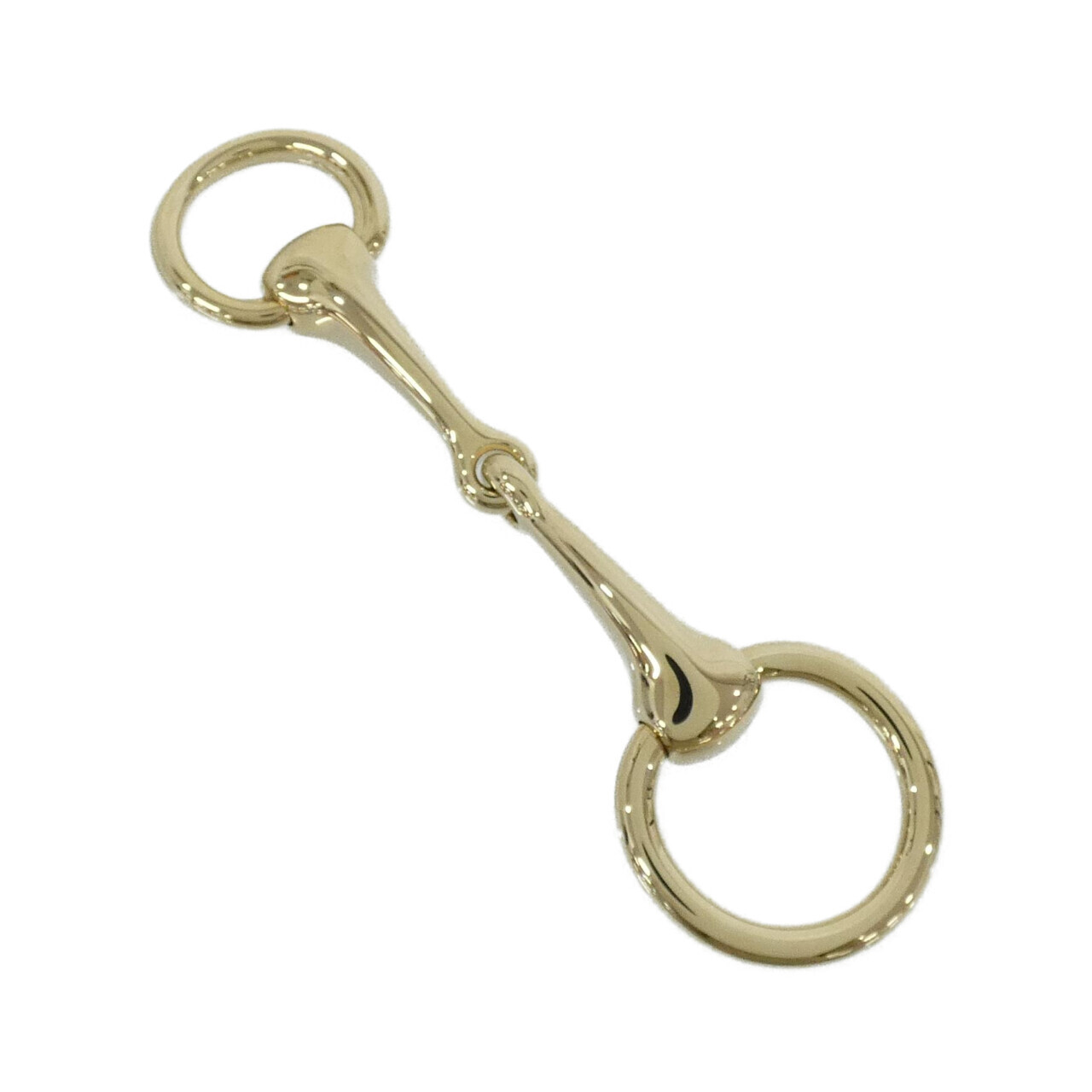 SCARF RING