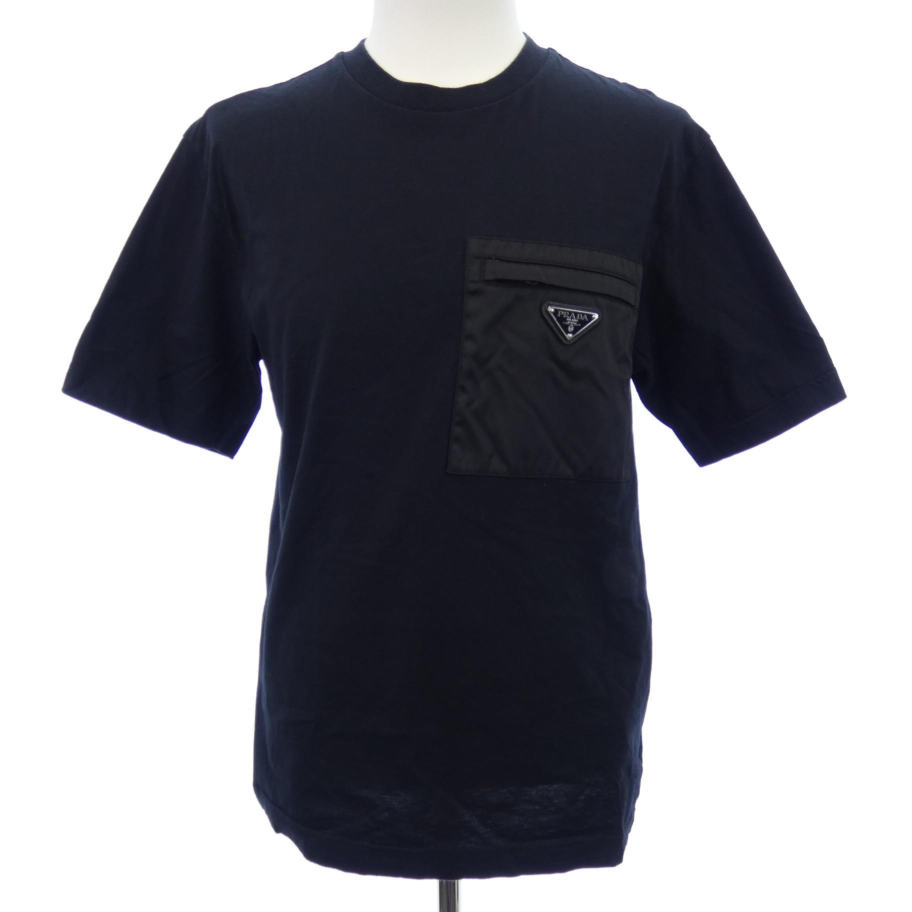 Ｔシャツ