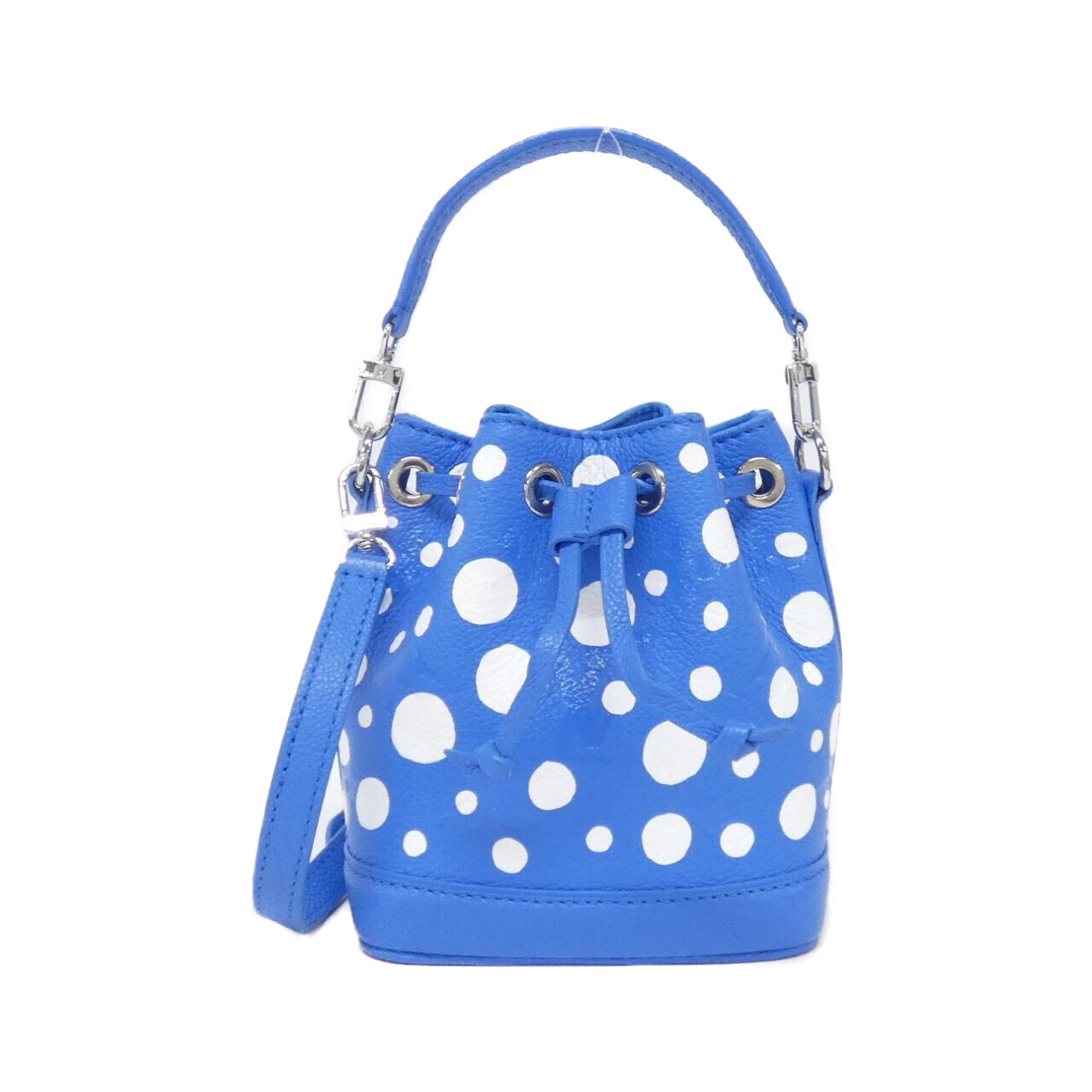 MINI BAG