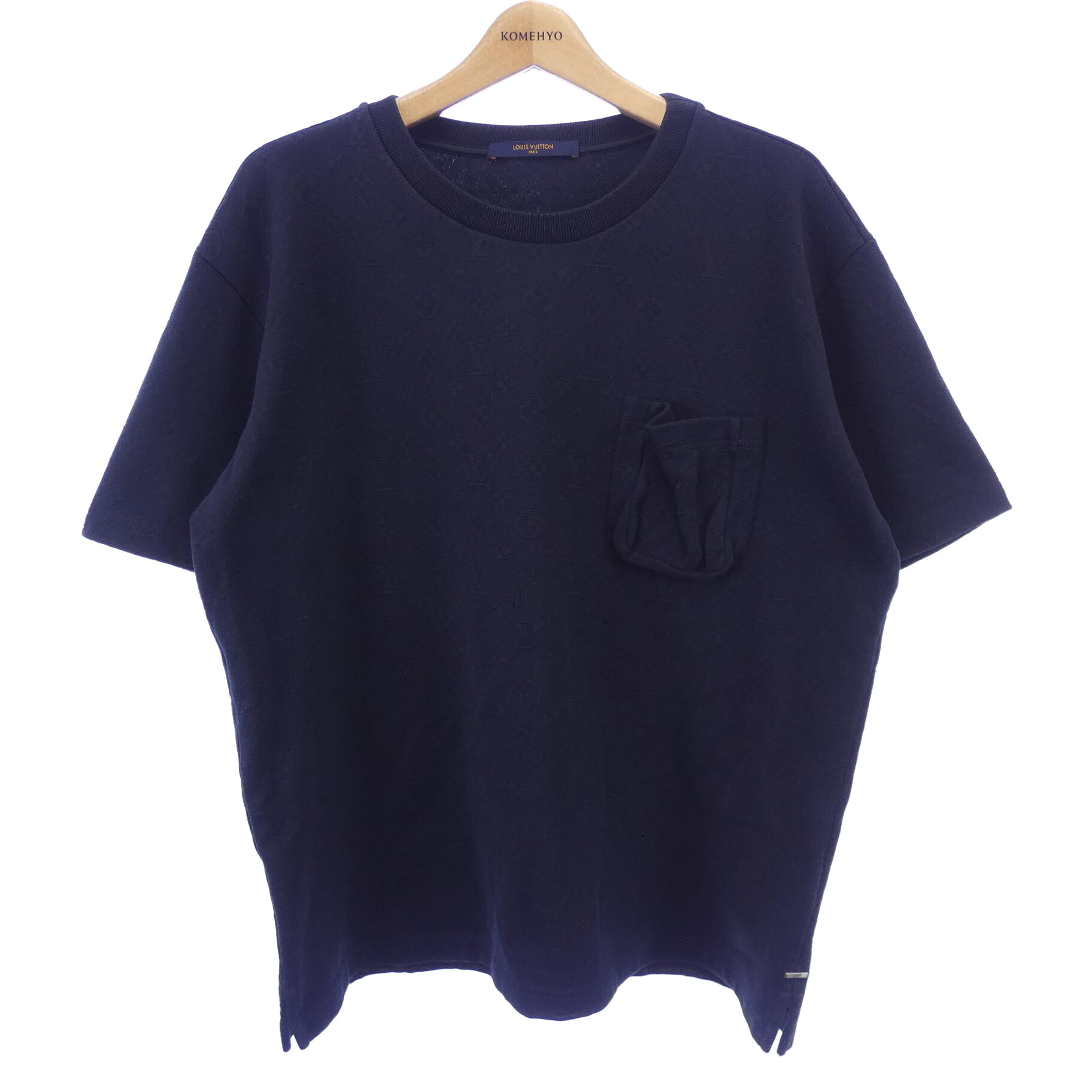 Ｔシャツ