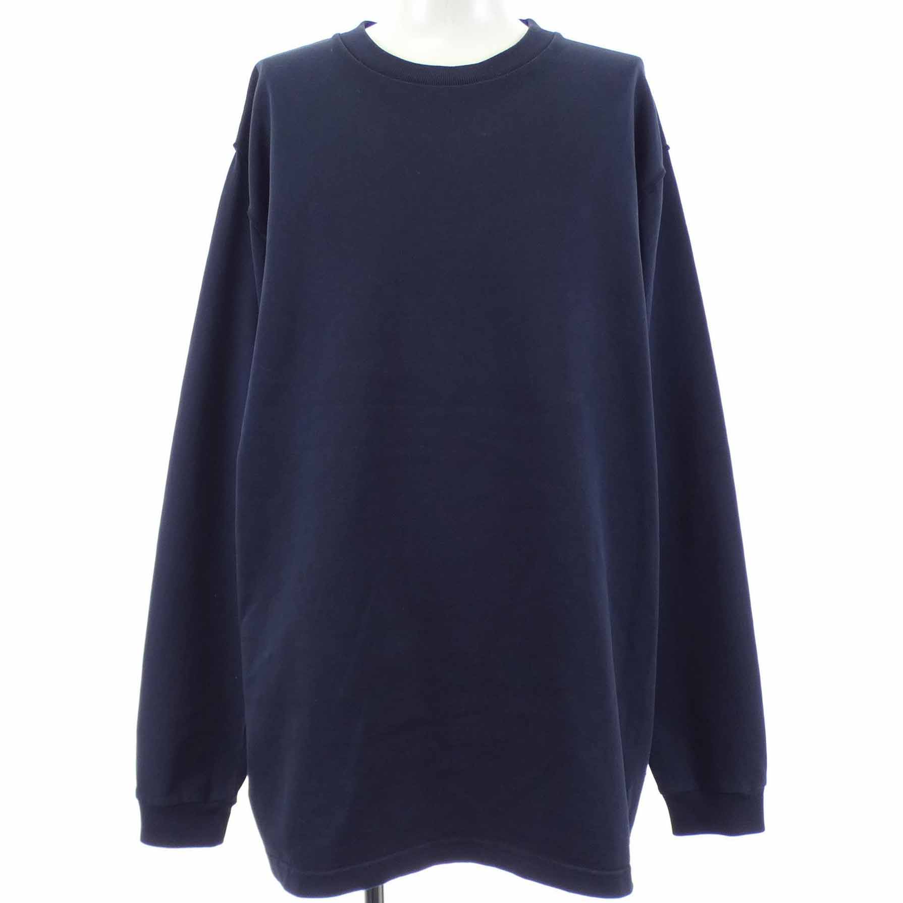 Ｔシャツ