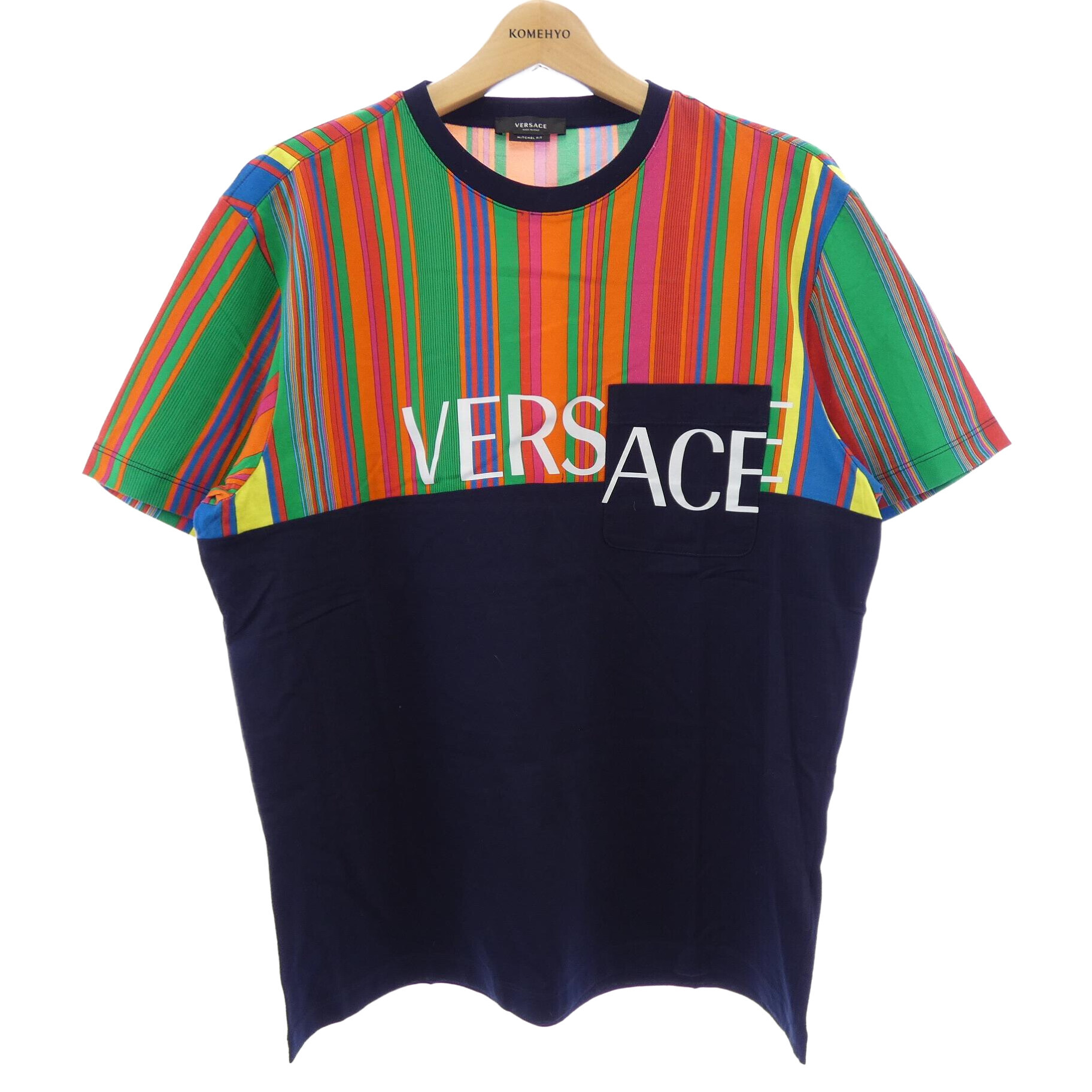 Ｔシャツ