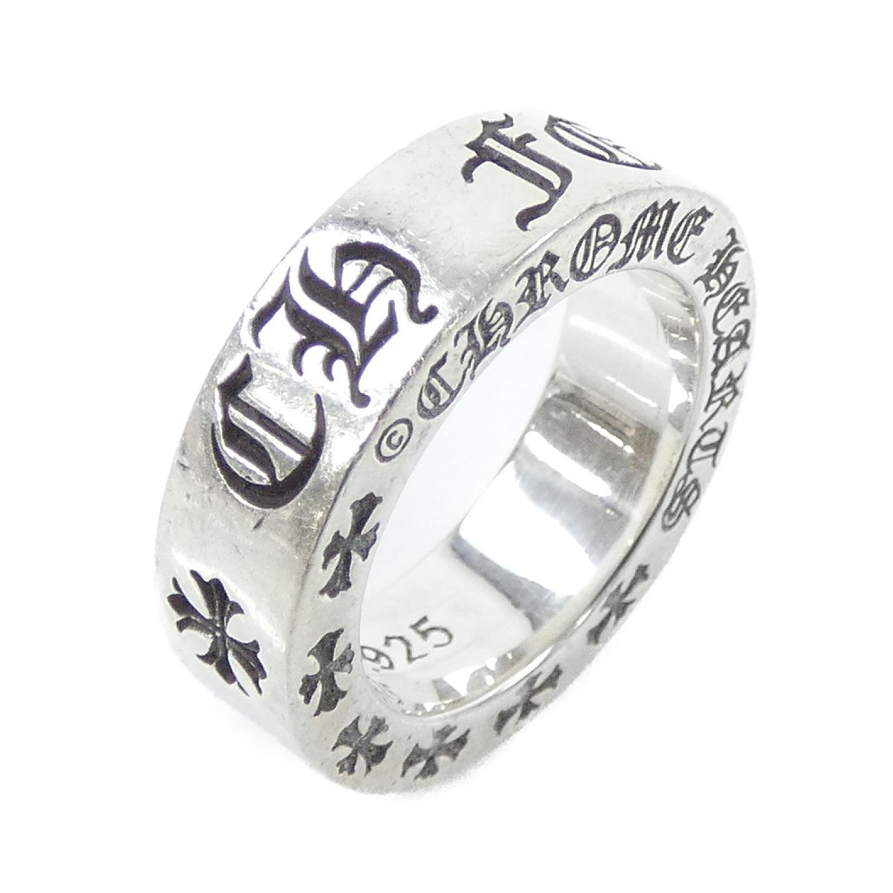 RING