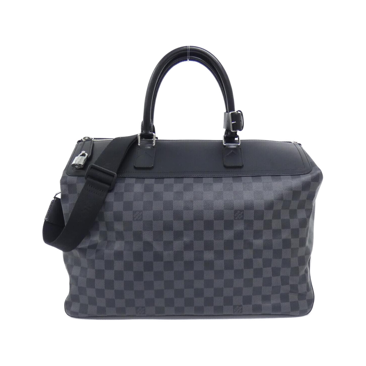 TRAVEL BAG