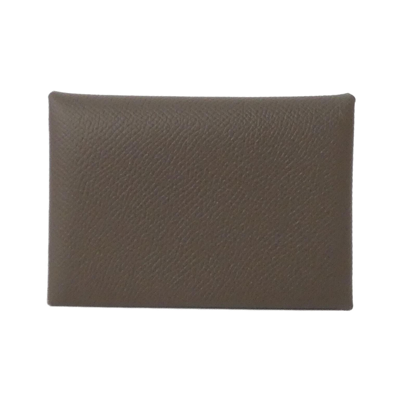 COIN CASE
