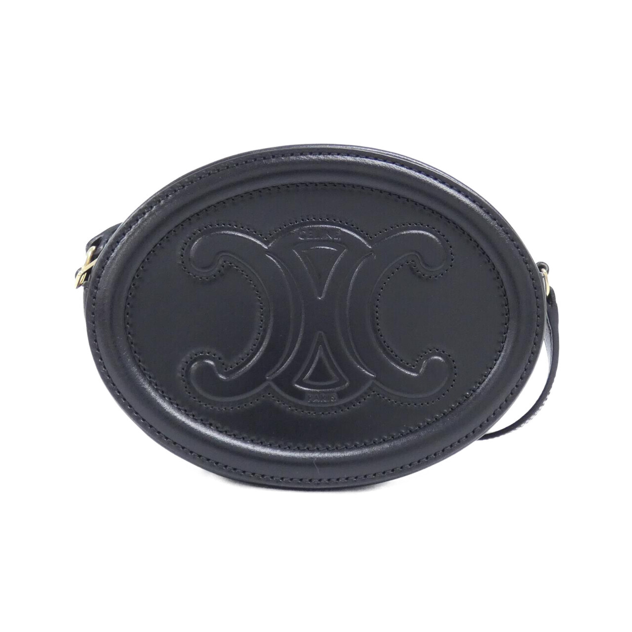 MINI BAG