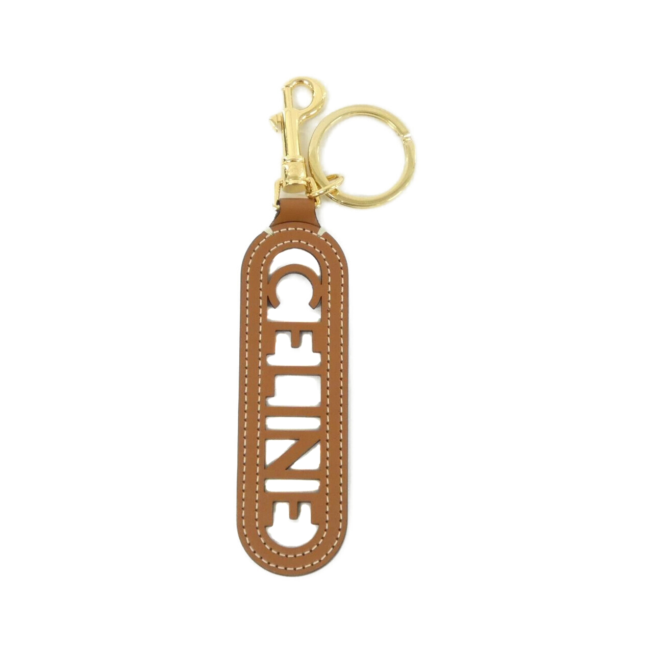 KEY RING
