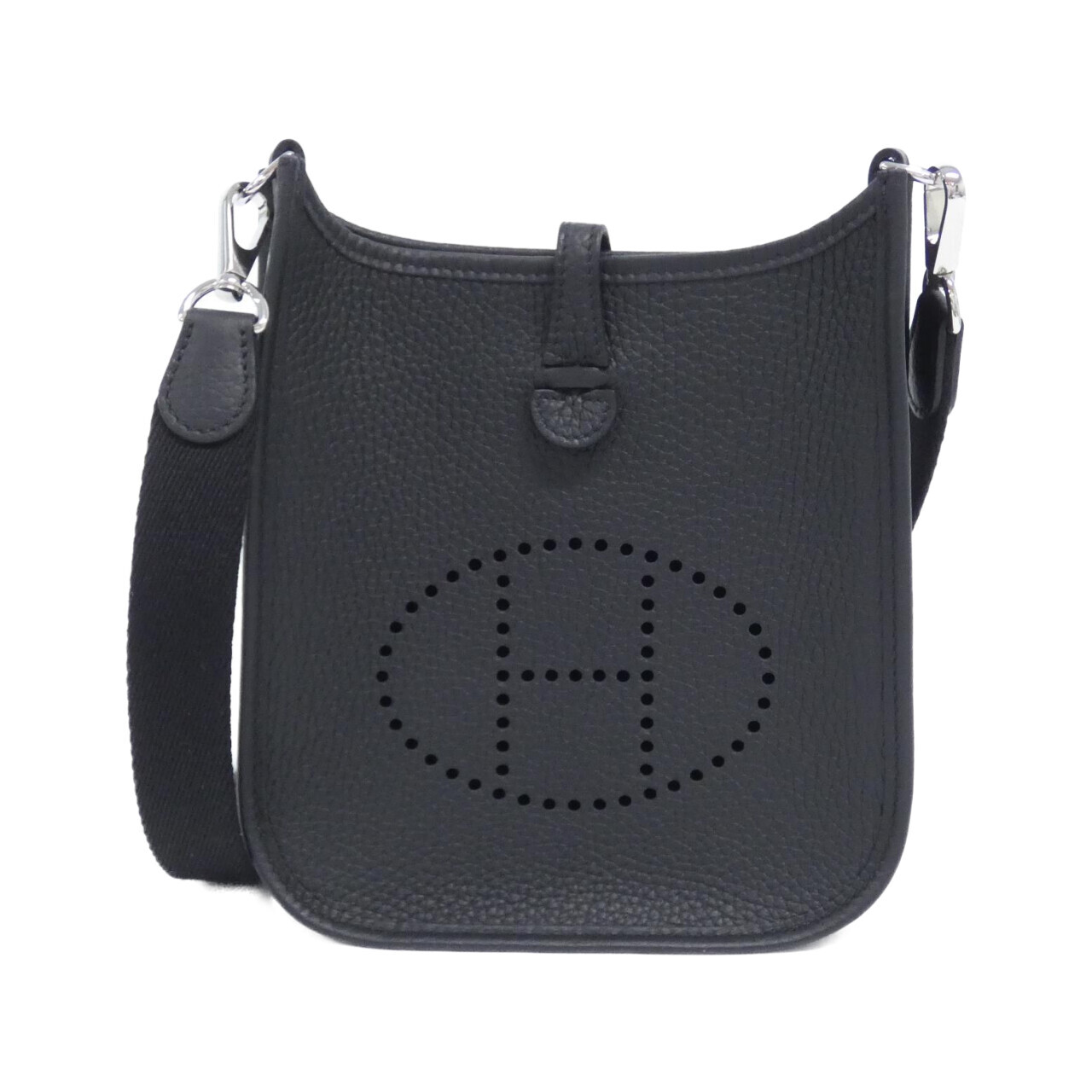 CROSS BODY BAG