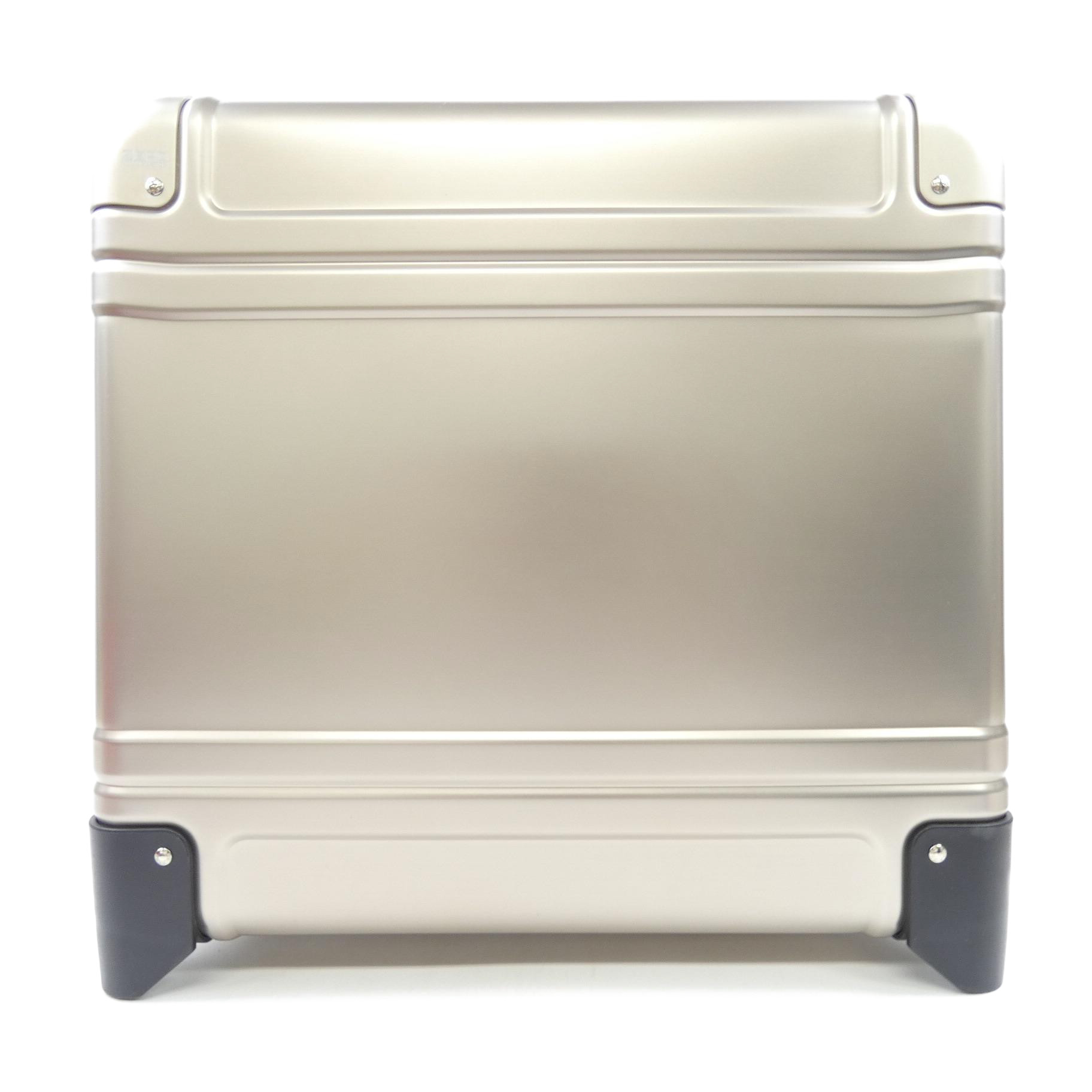 CARRY BAG